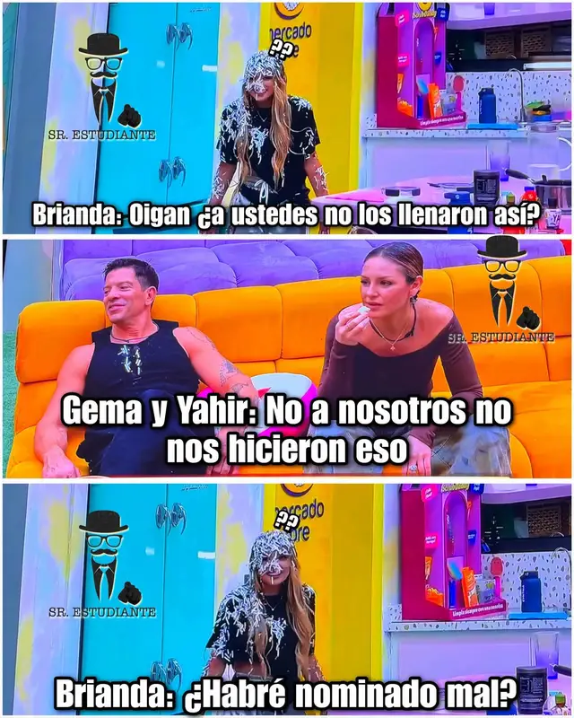 @Acapulqueña