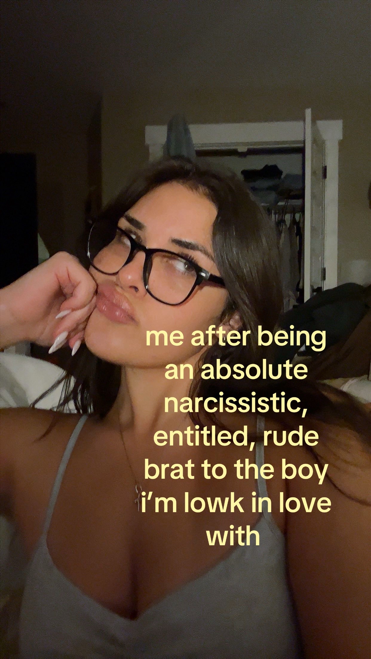 @ari