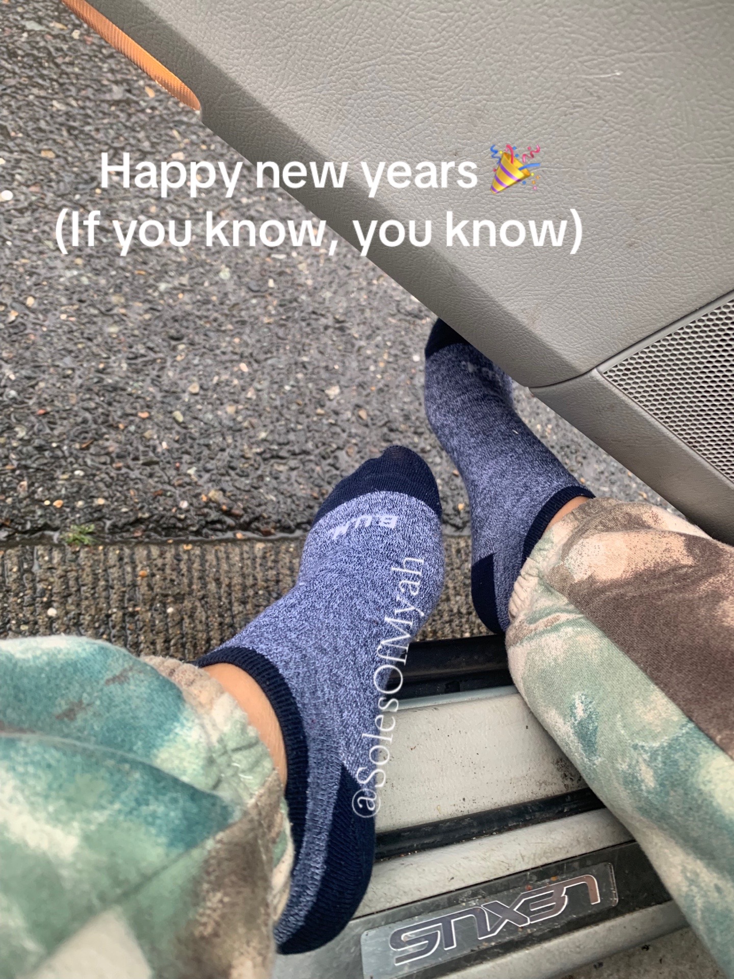 @movingwithmyah