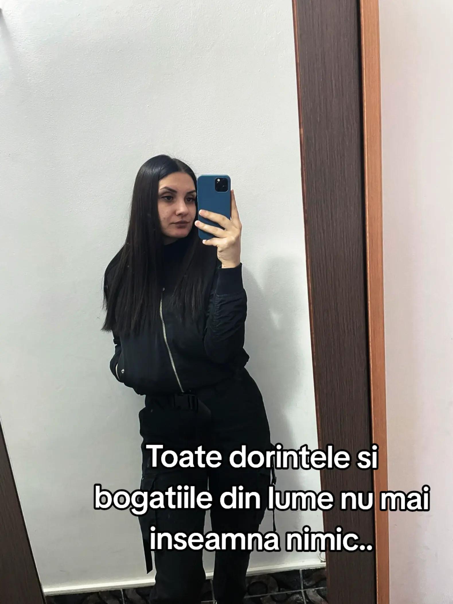 @Roxana💙