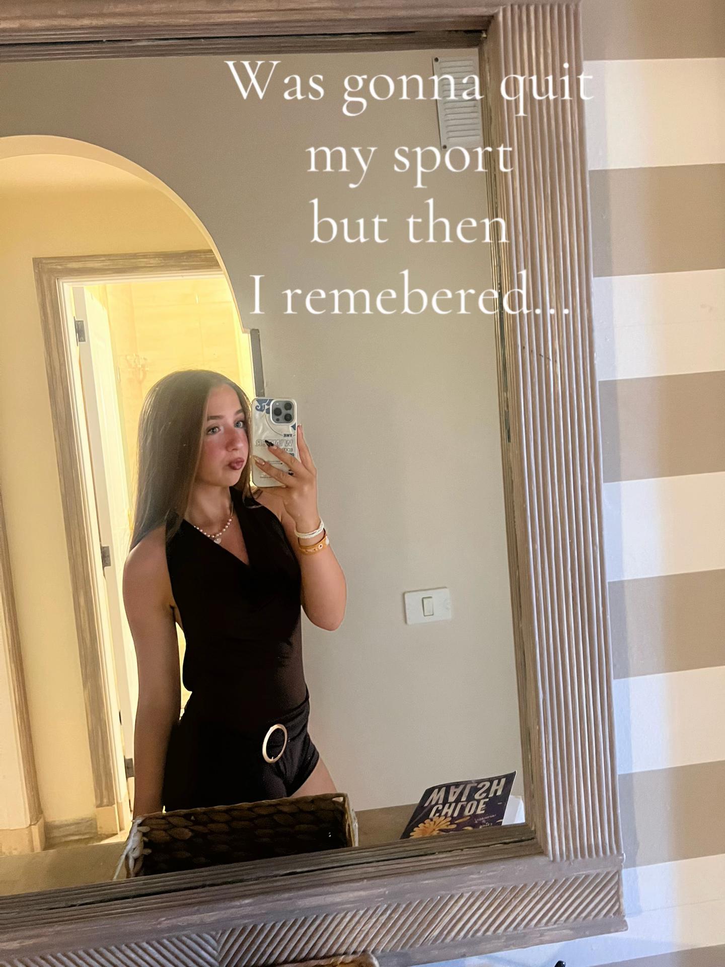 @🐎🤭
