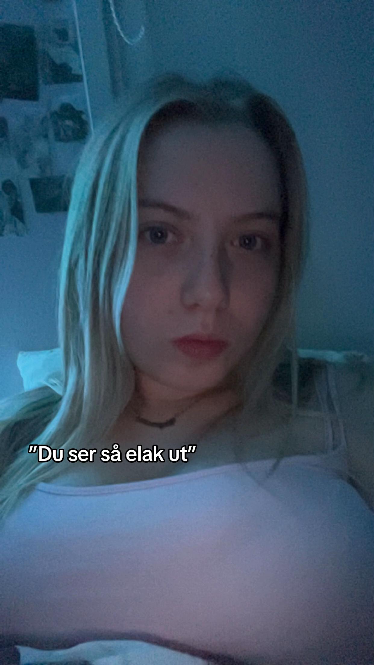 @𝐁𝐥𝐨𝐧𝐝𝐢𝐢😉❤️