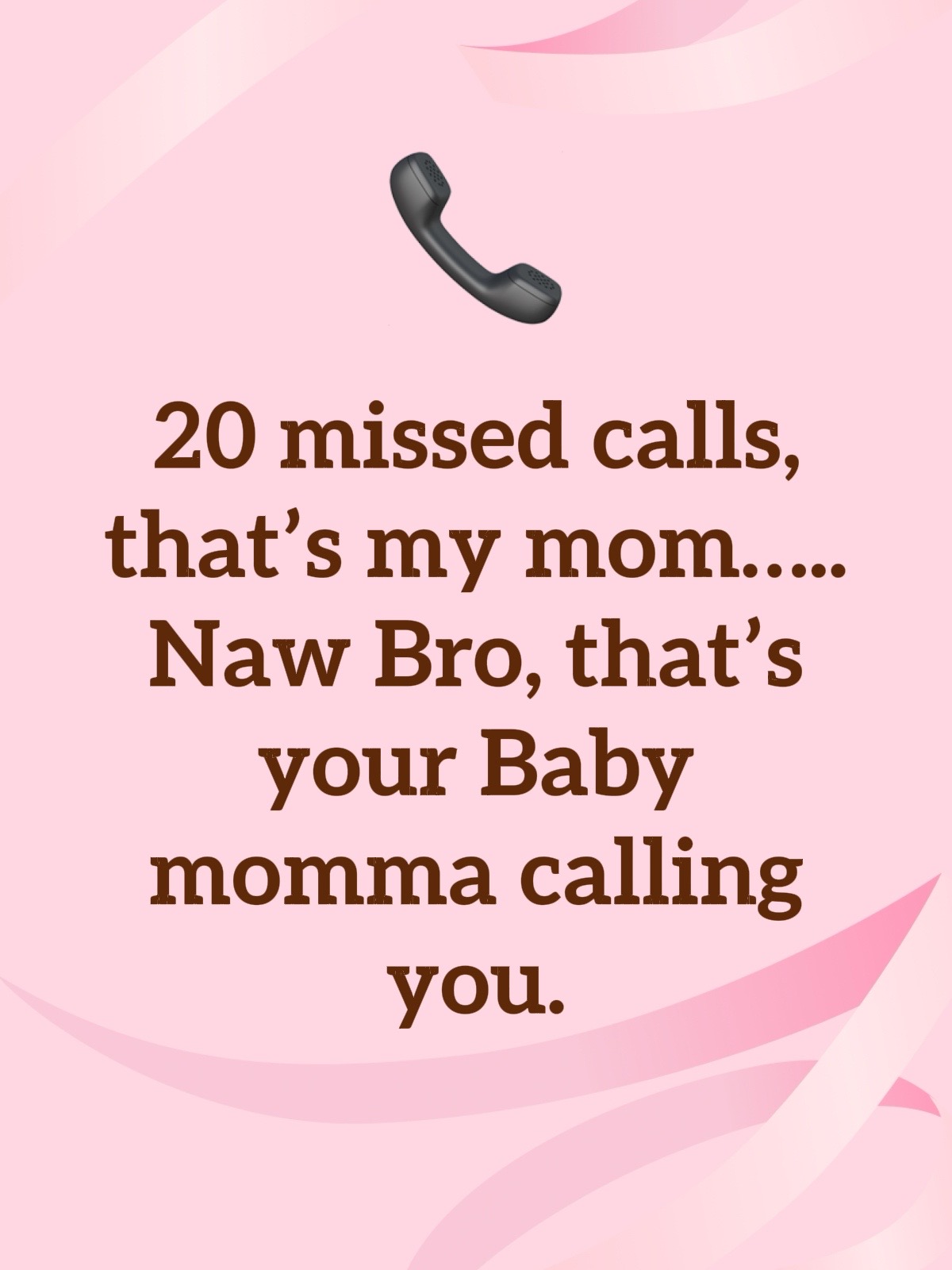 @Sammy Linda