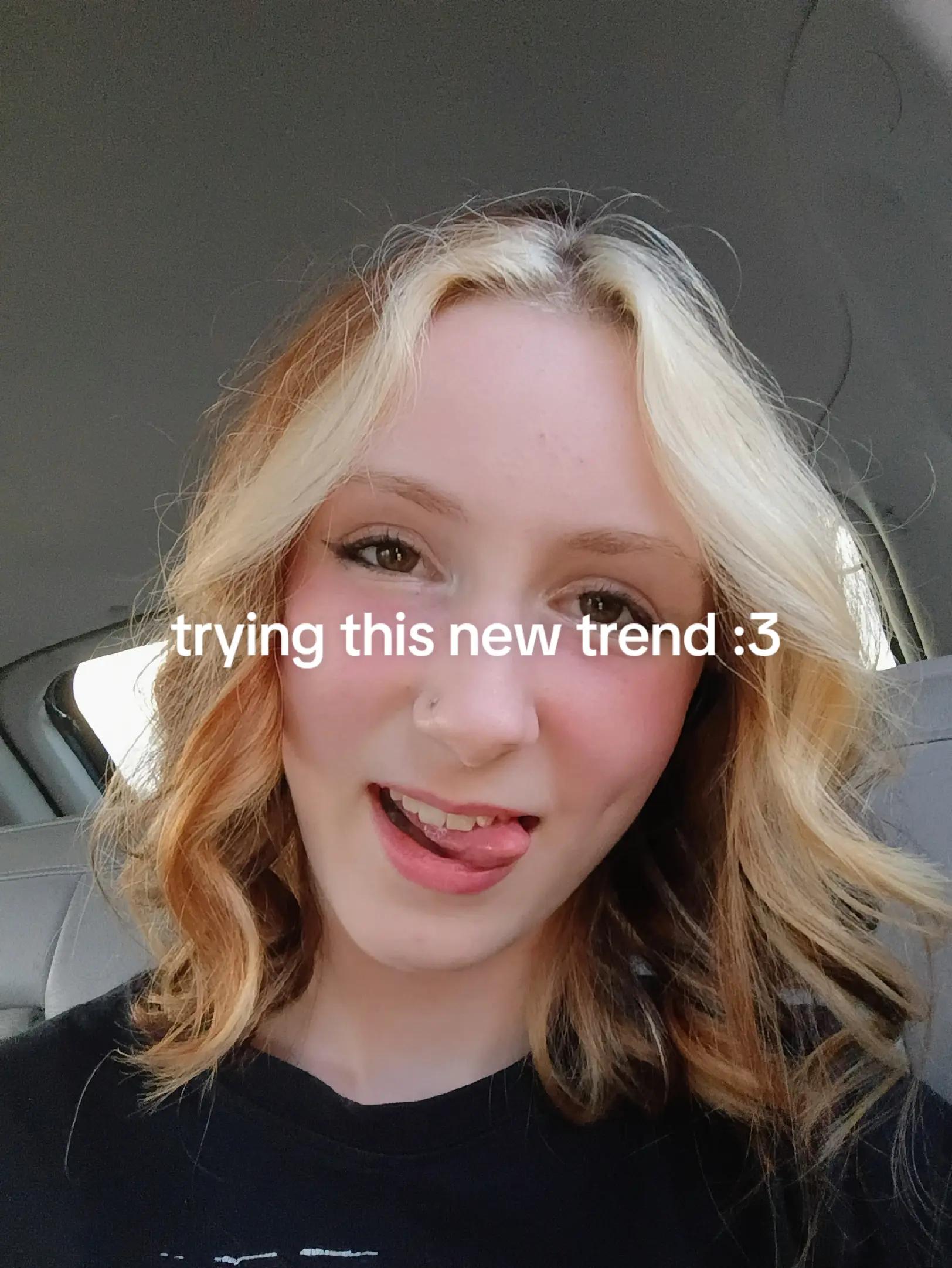 @Ash