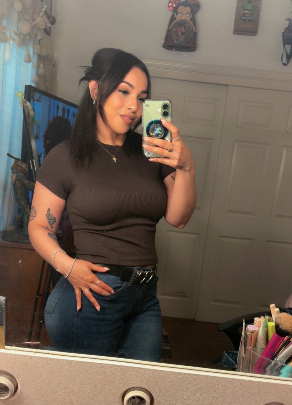 @Katrina Garza