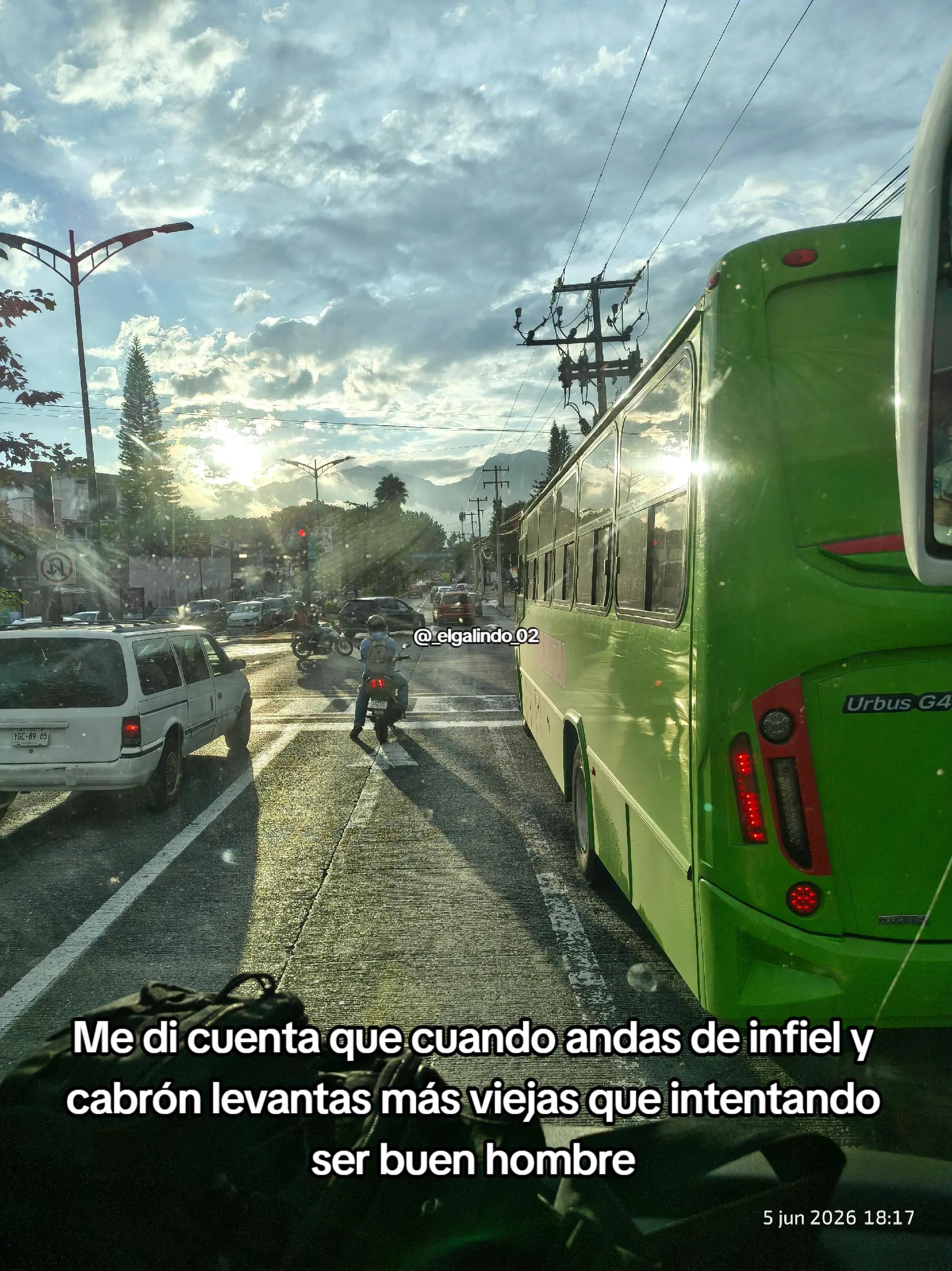 @_elgalindo_02