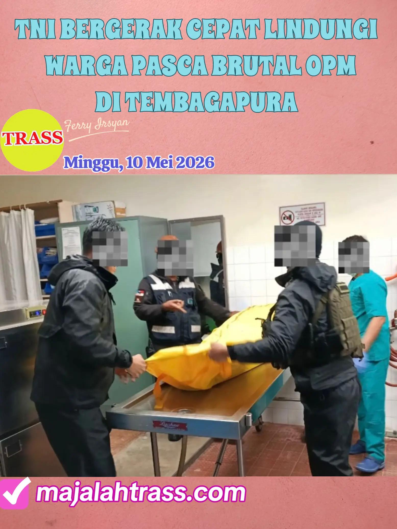 @majalahtrass.com
