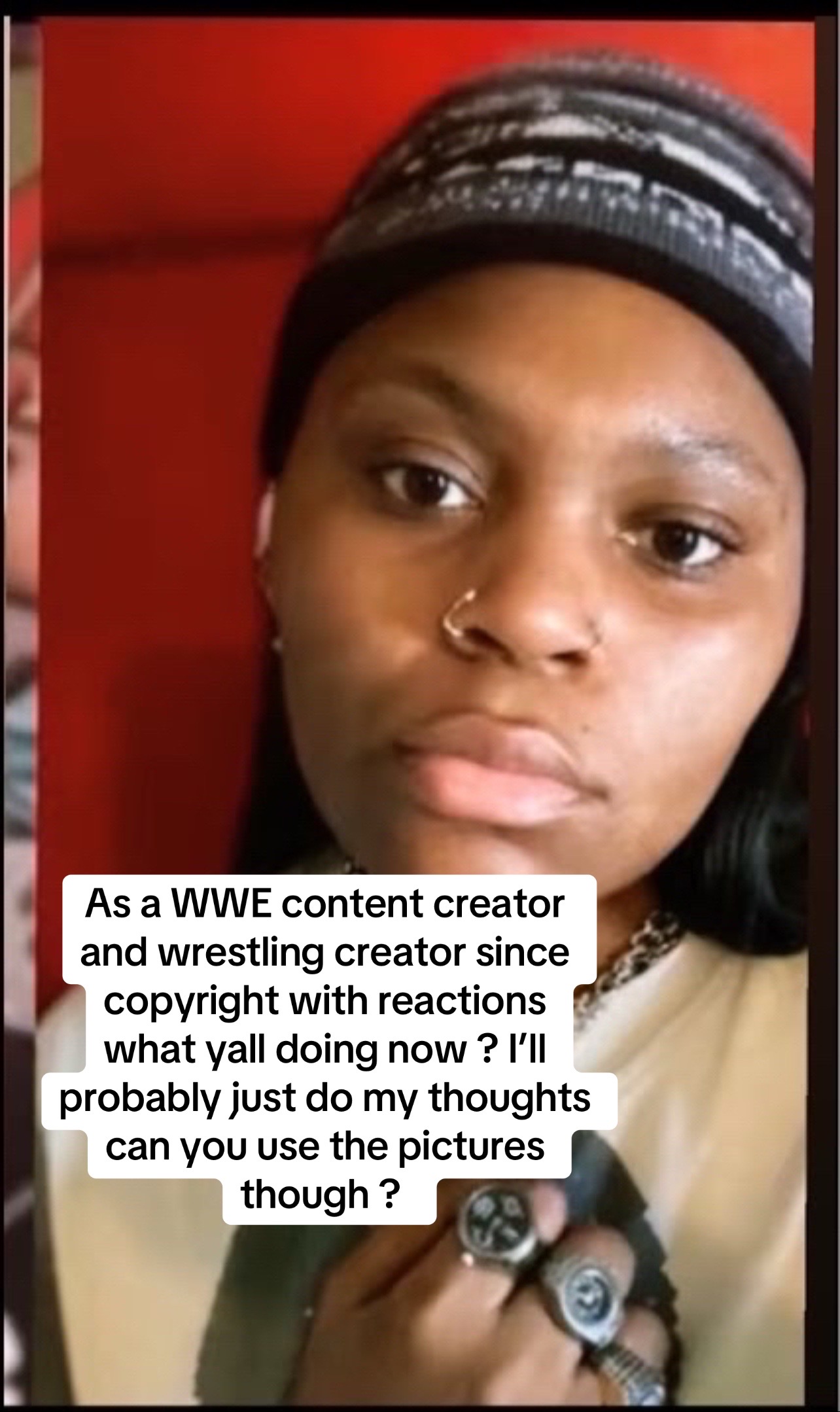 @Aysia 🫶🏾💕