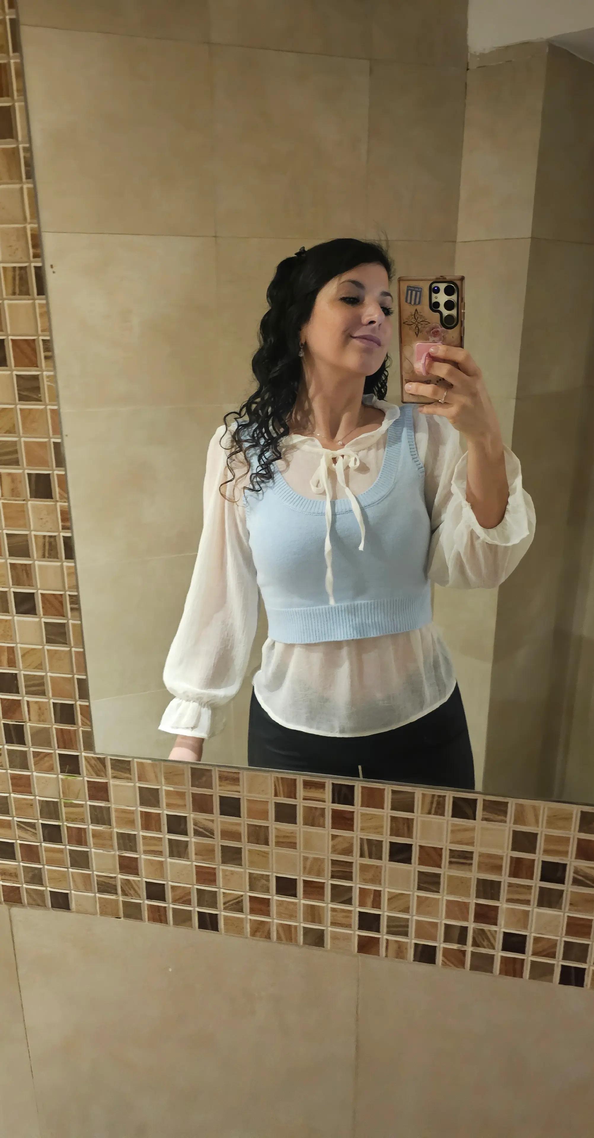 @Yamila Otero Fusaro