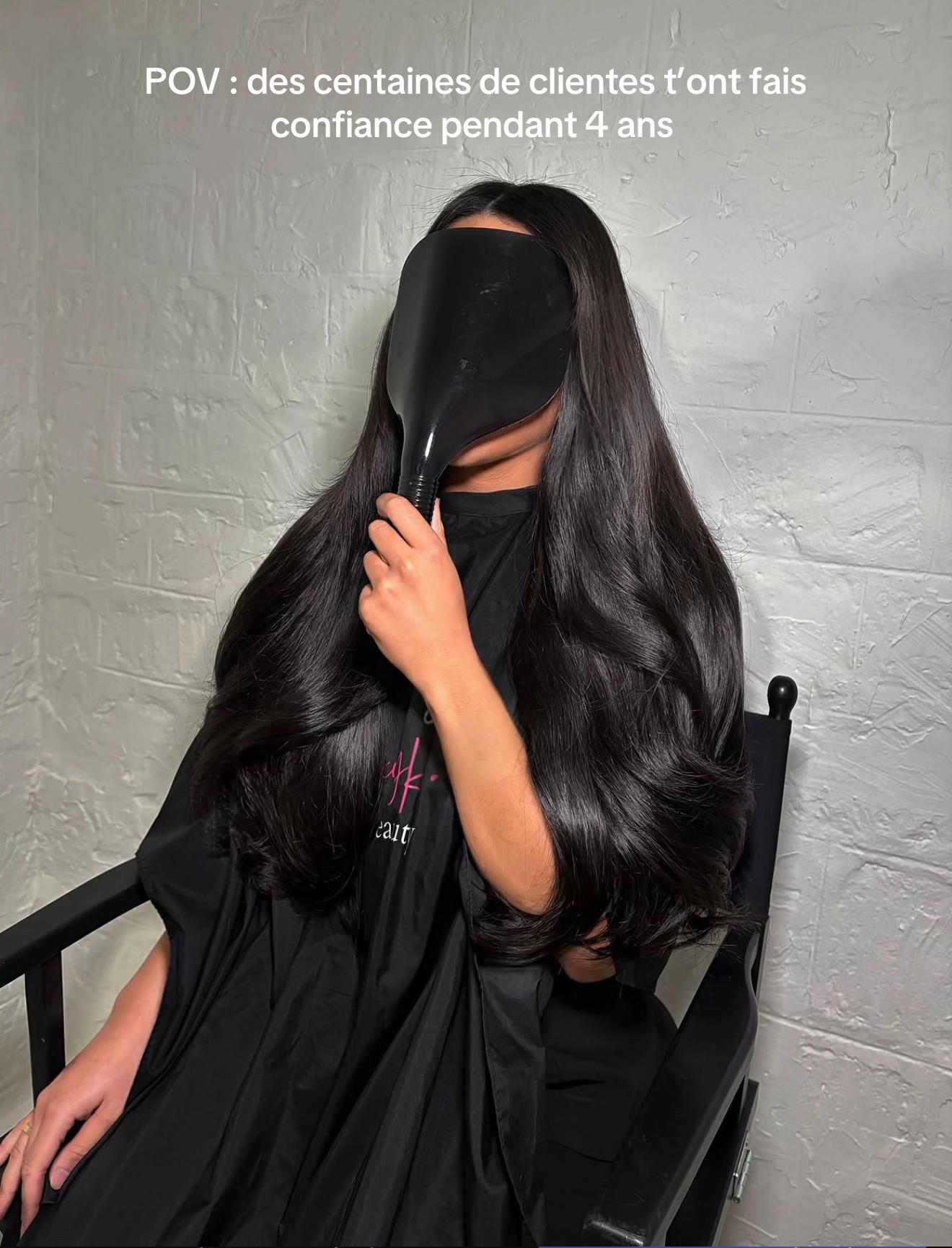 @Luxuryhairbeauty