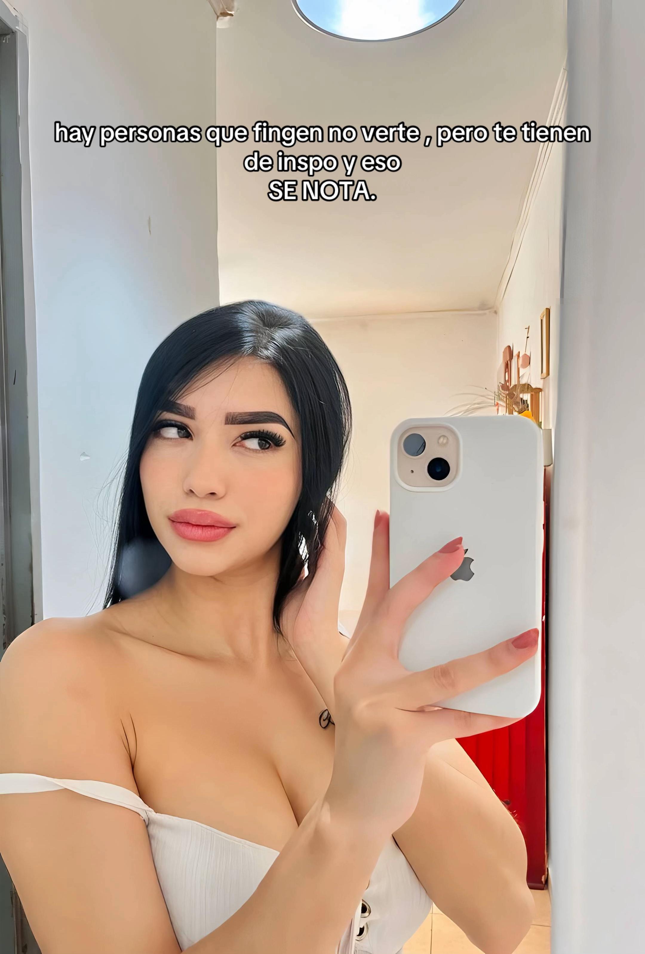 @kyliee.____