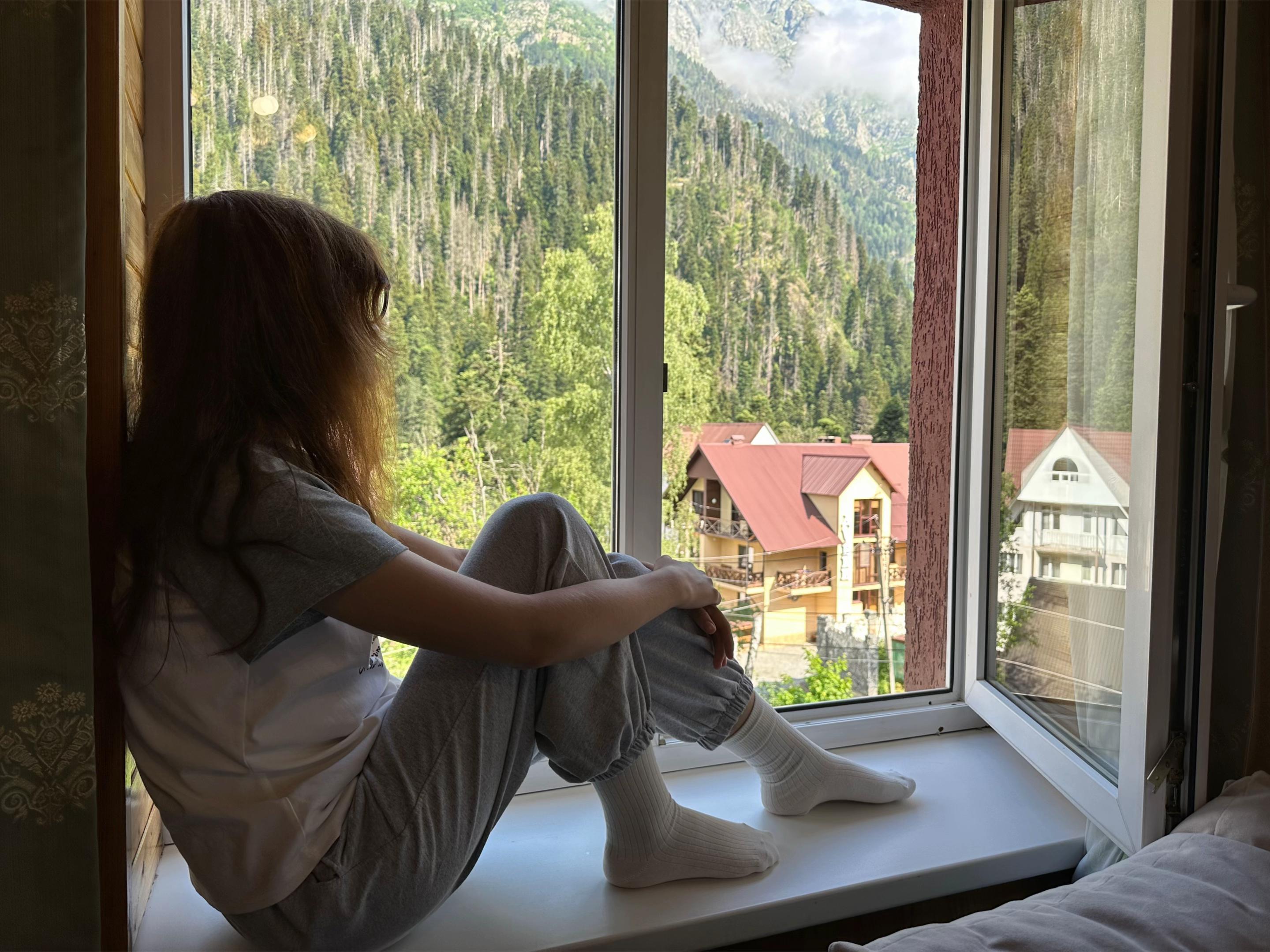 @любите пушистую🪞💒