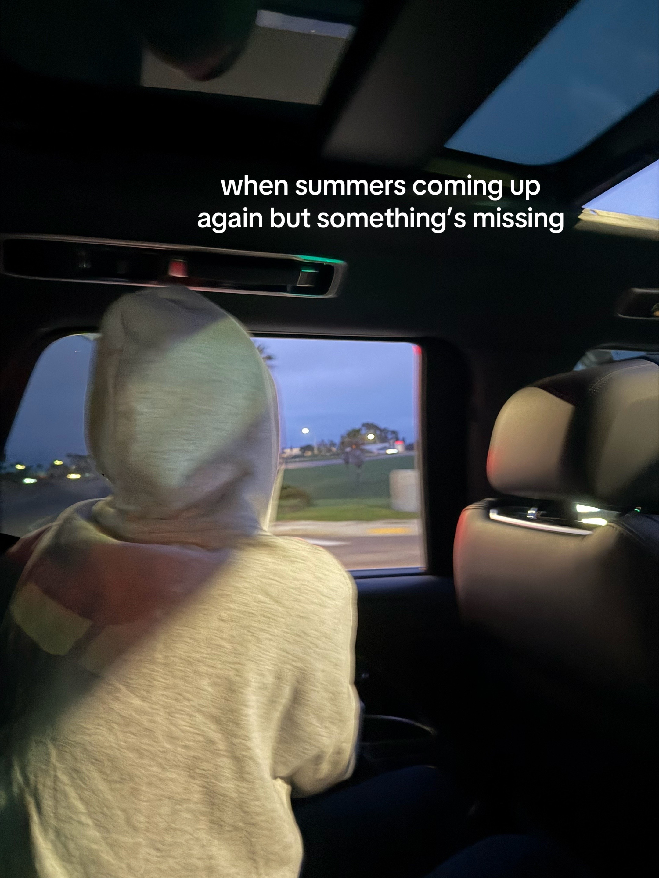 @secret🤭