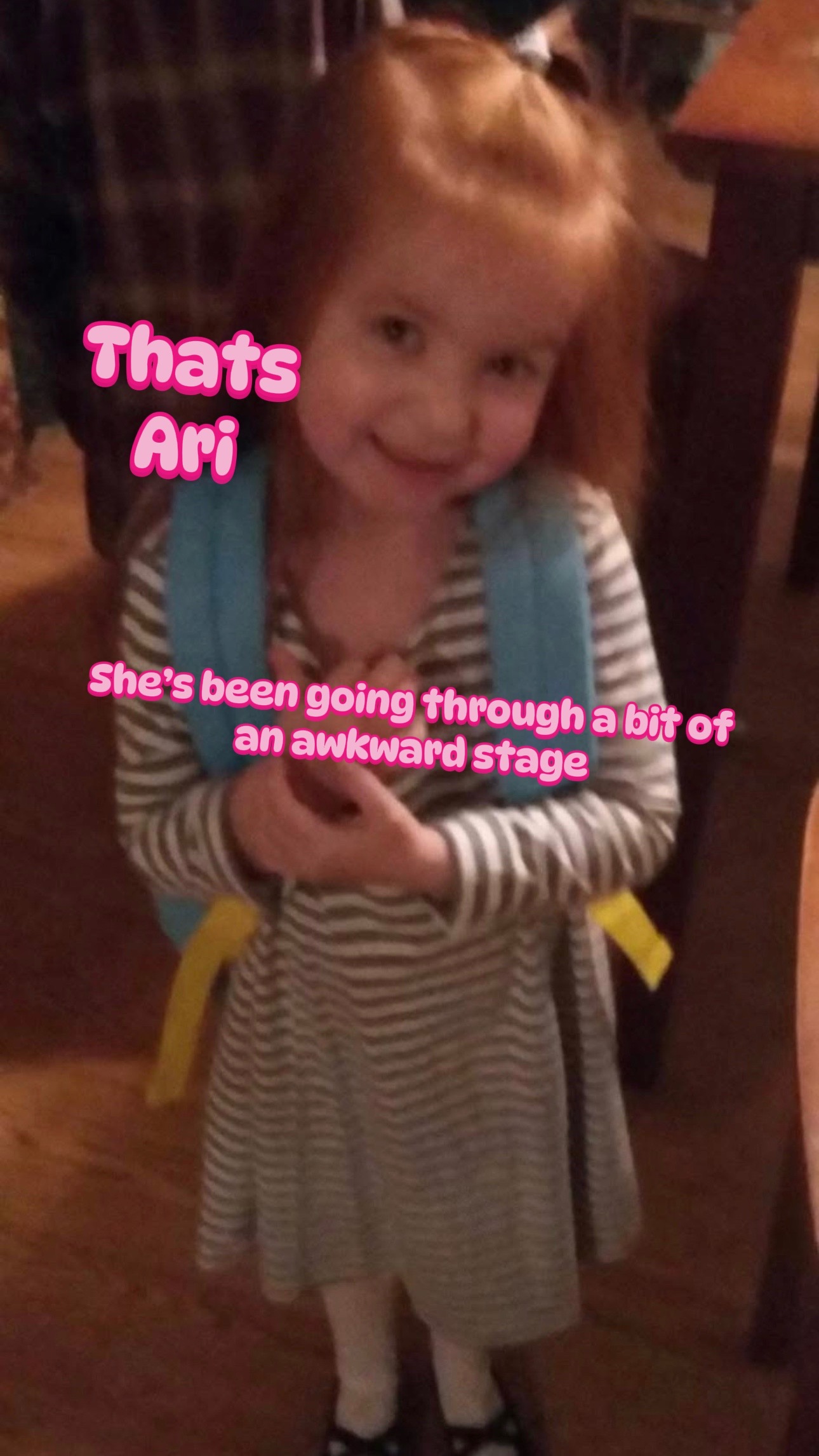 @𝓐𝓹𝓹𝓵𝓮𝓼𝓪𝓾𝓬𝓮 🍎