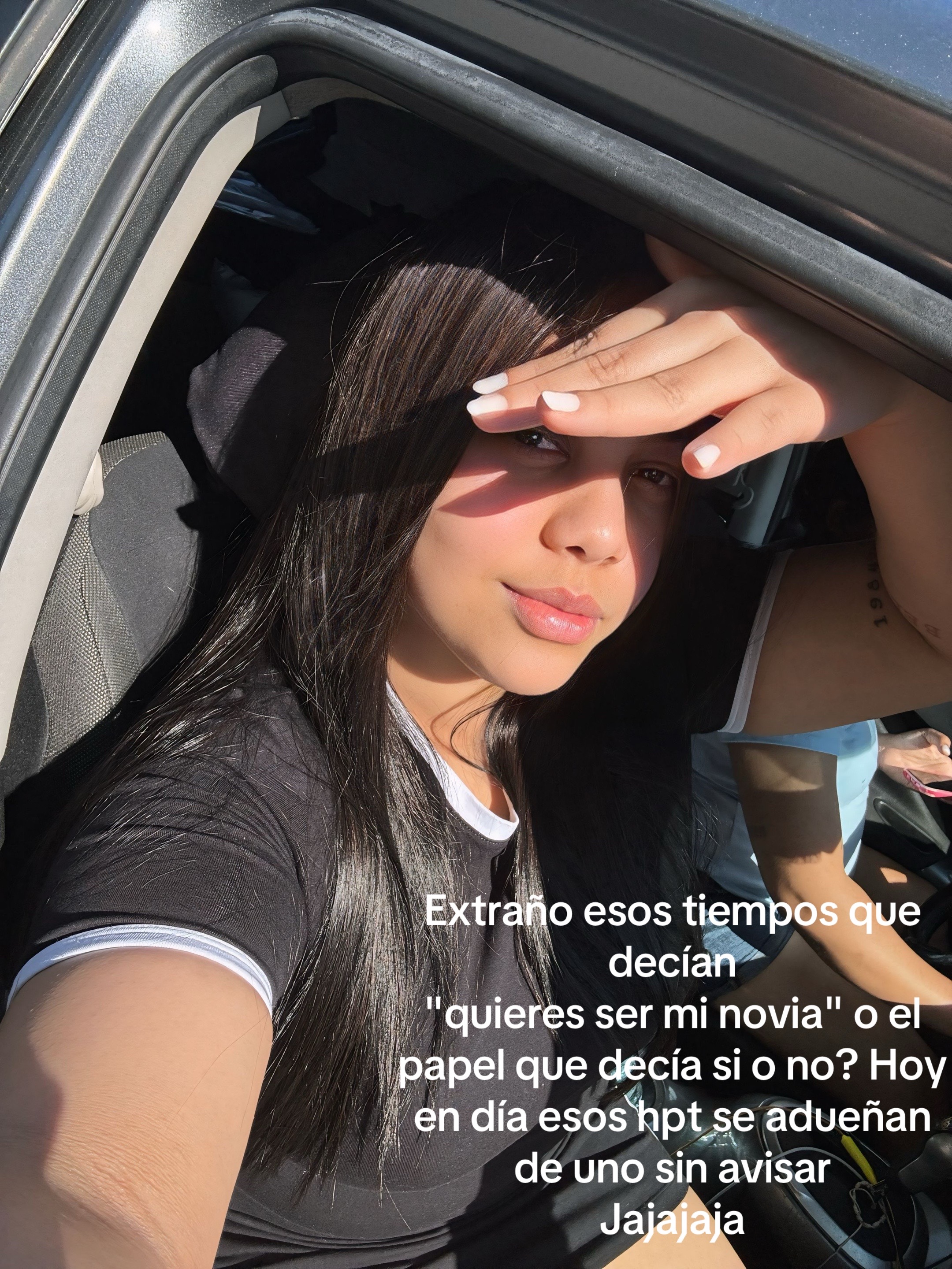 @Estefany👩🏻&zwj;🦱🇻🇪