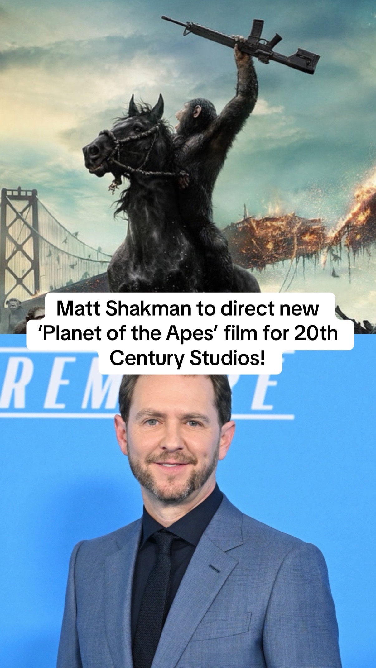 @monstersizenews