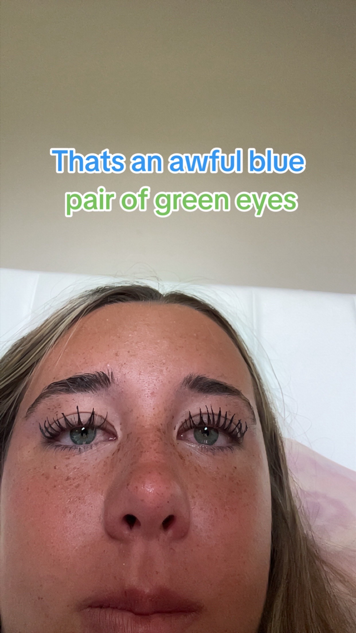 @avery 👌🥰