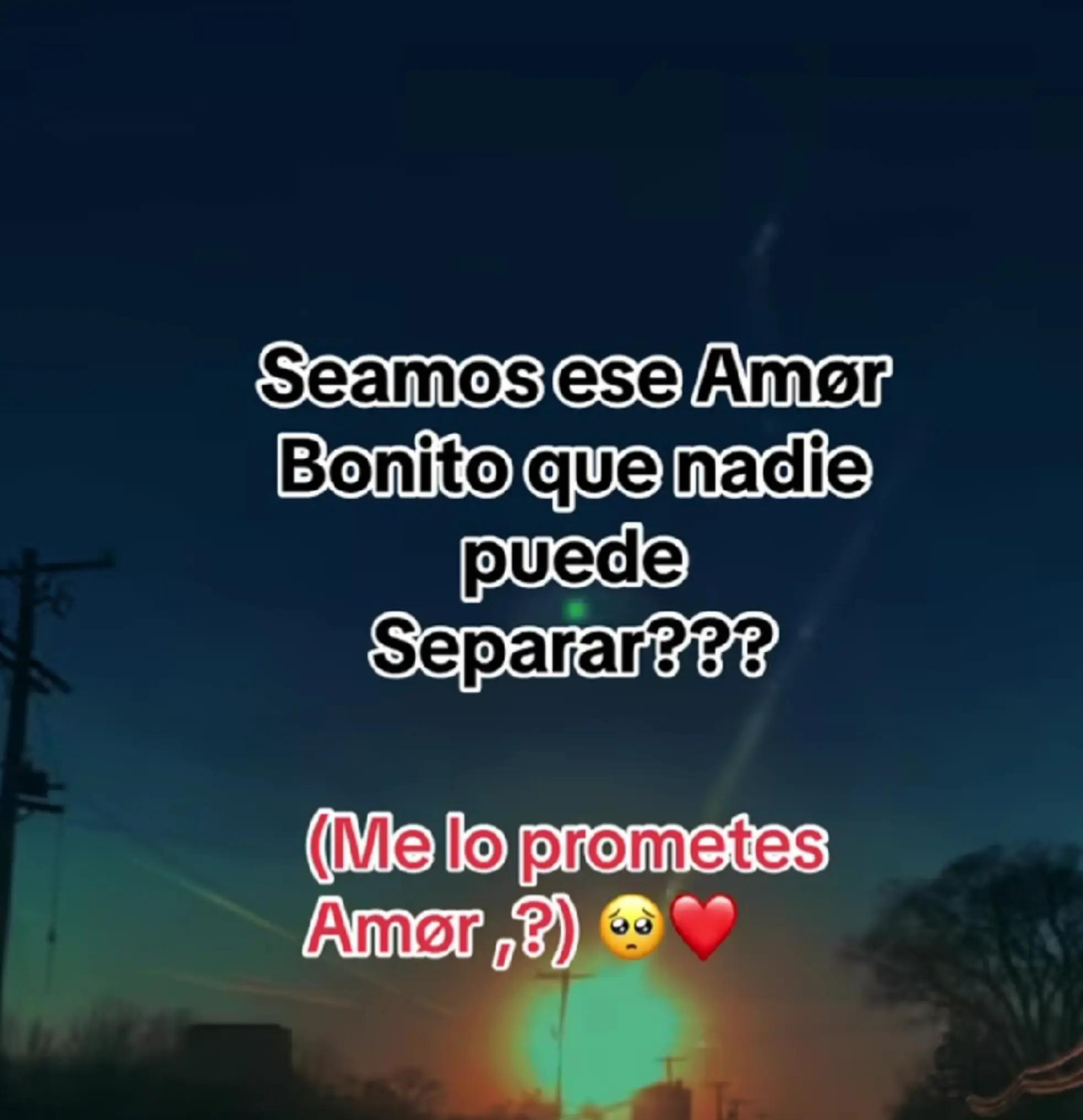 @🐋Carolin🦋🦋