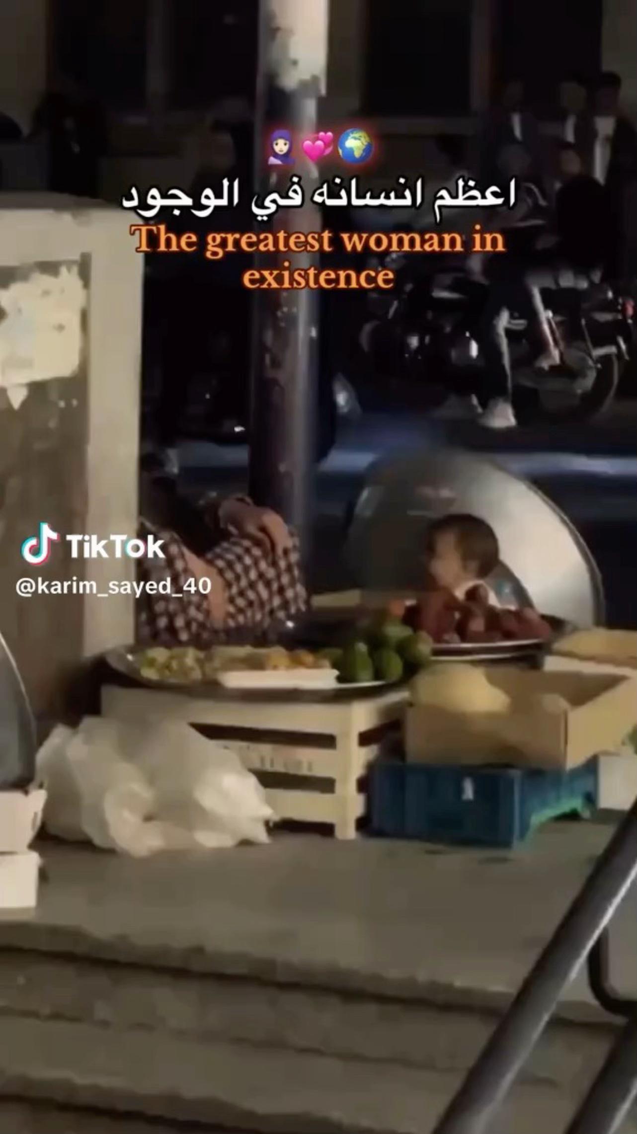 @صاااحب البلد ☝🏻👑🥷