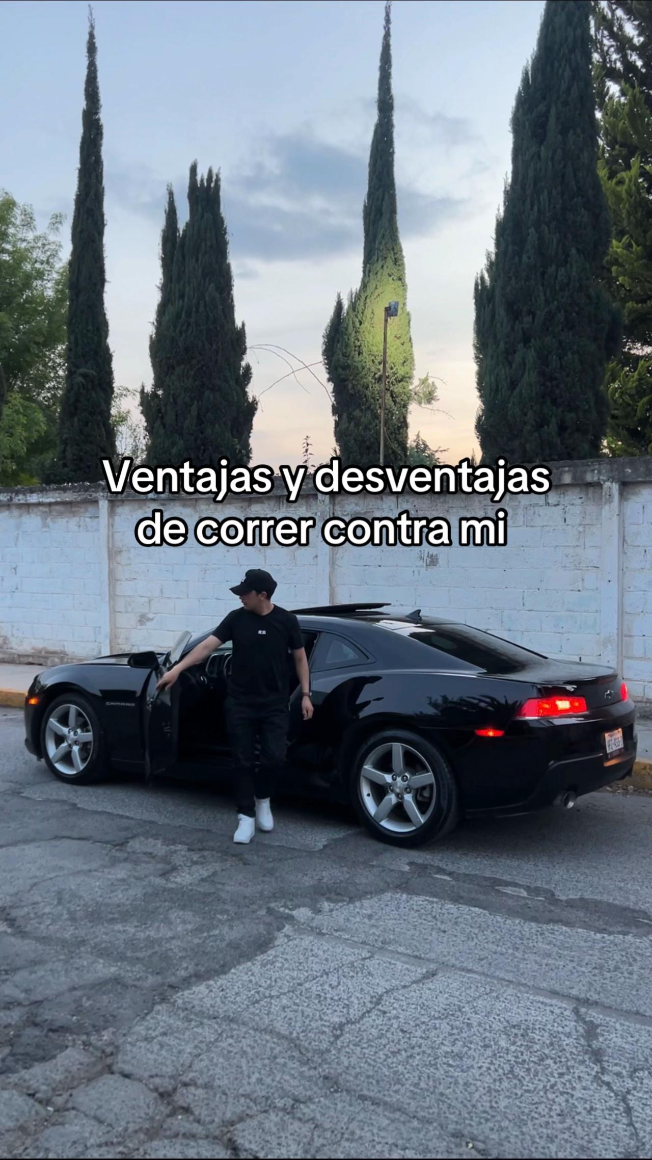 @Ricardo Vera