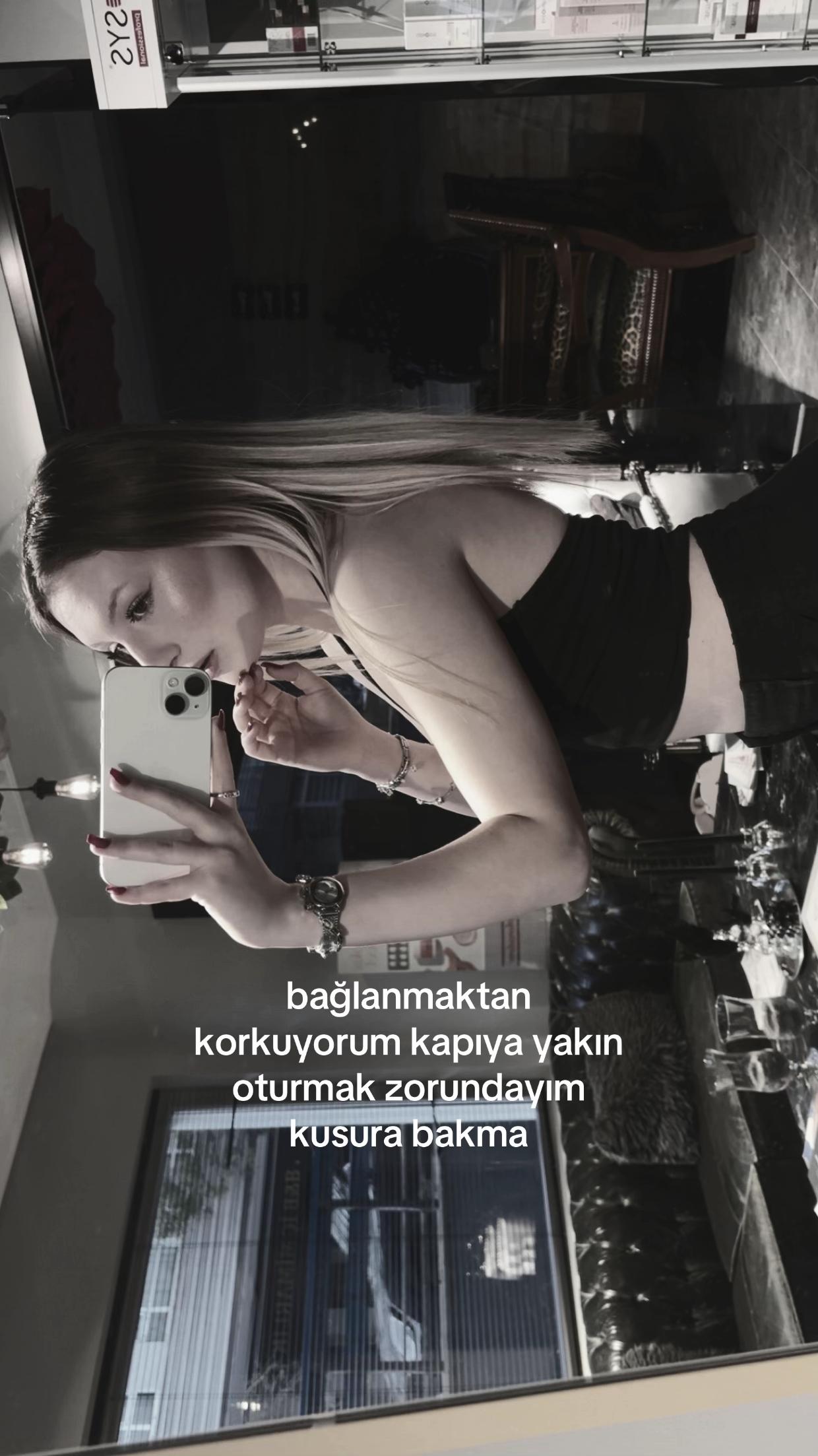 @&ccedil;ilem🦋