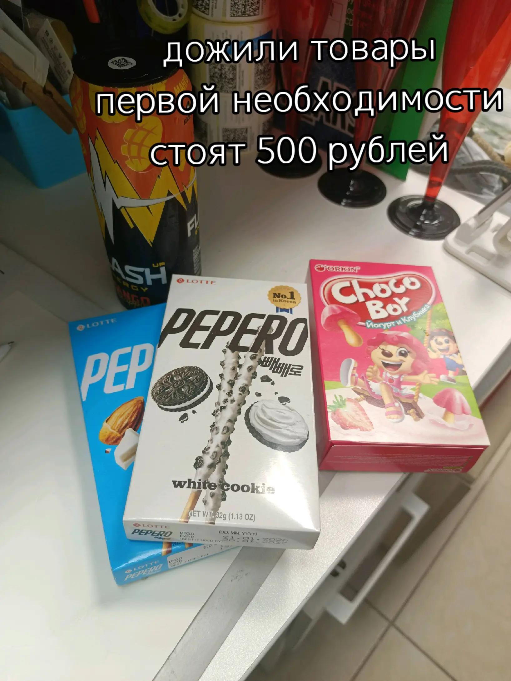 @피샤 Ψ