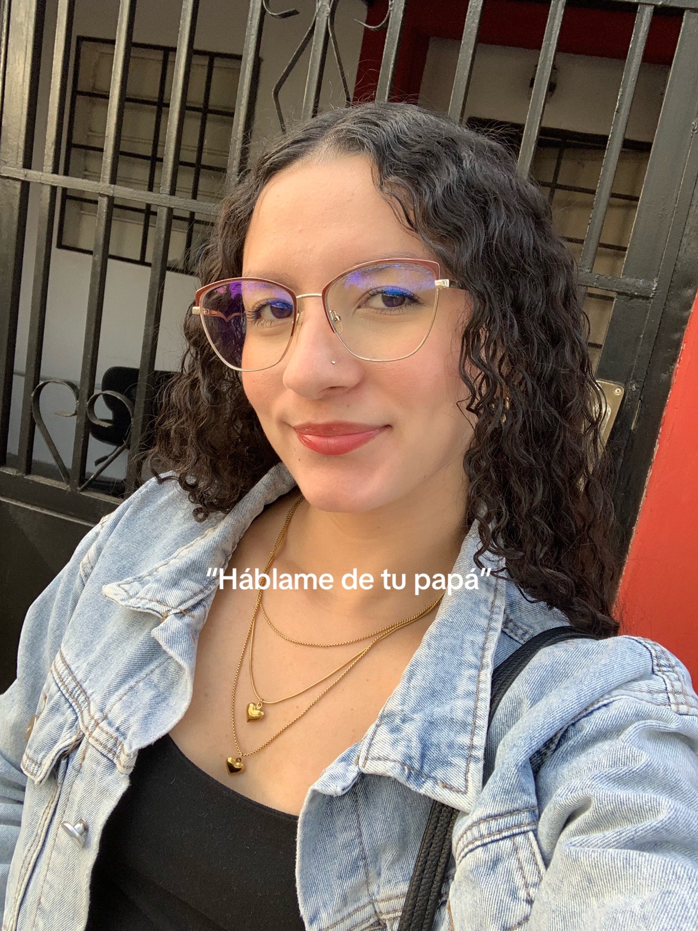 @Mari 🫀