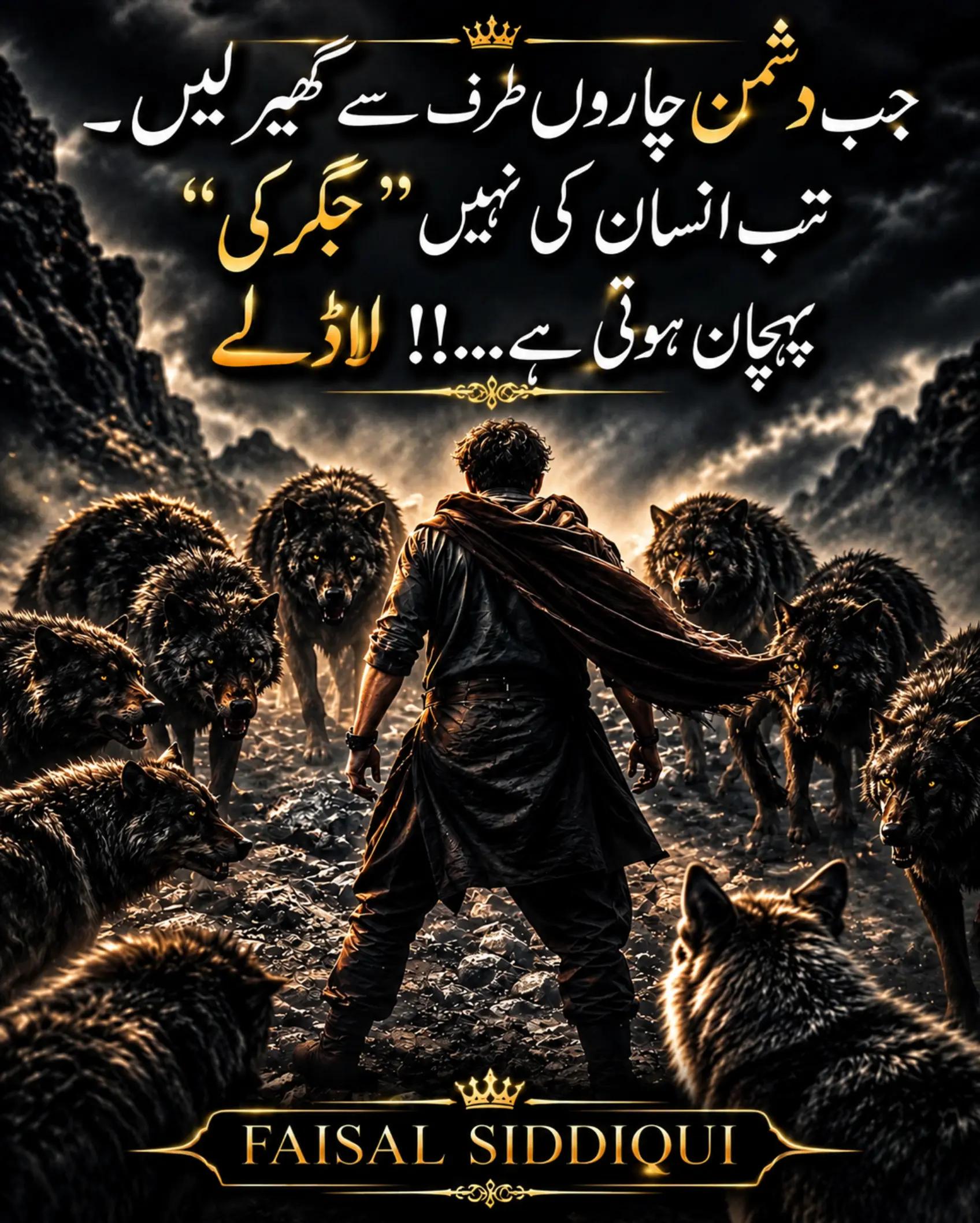 @faisal.siddqui125