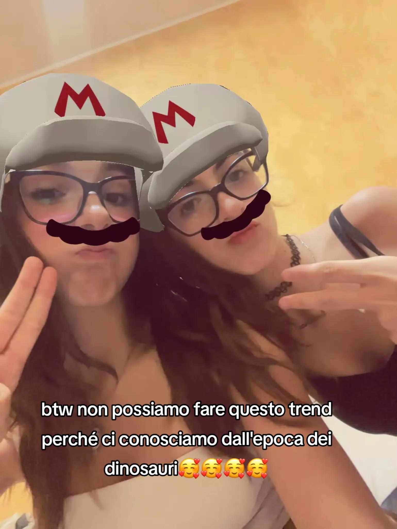 @Lud0_👸🏻💘