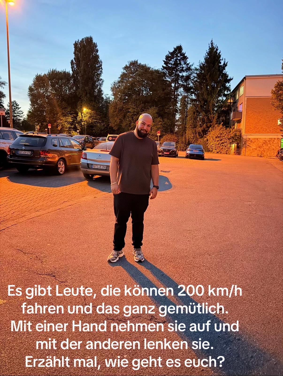 @Can