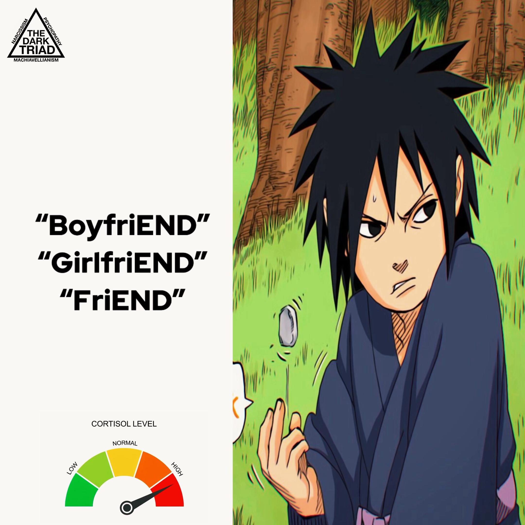 @Girl_Naruto