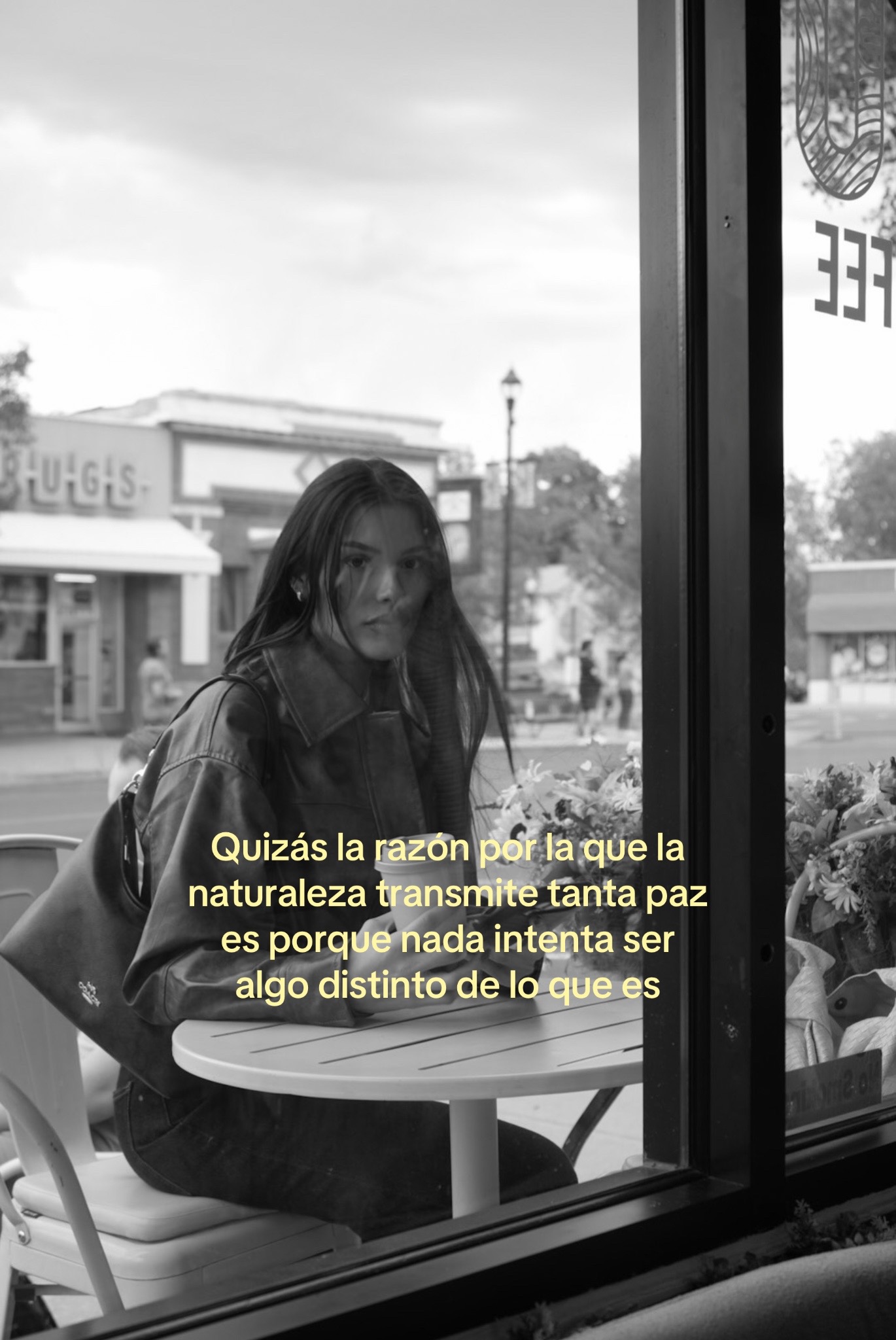 @Danna Poleo