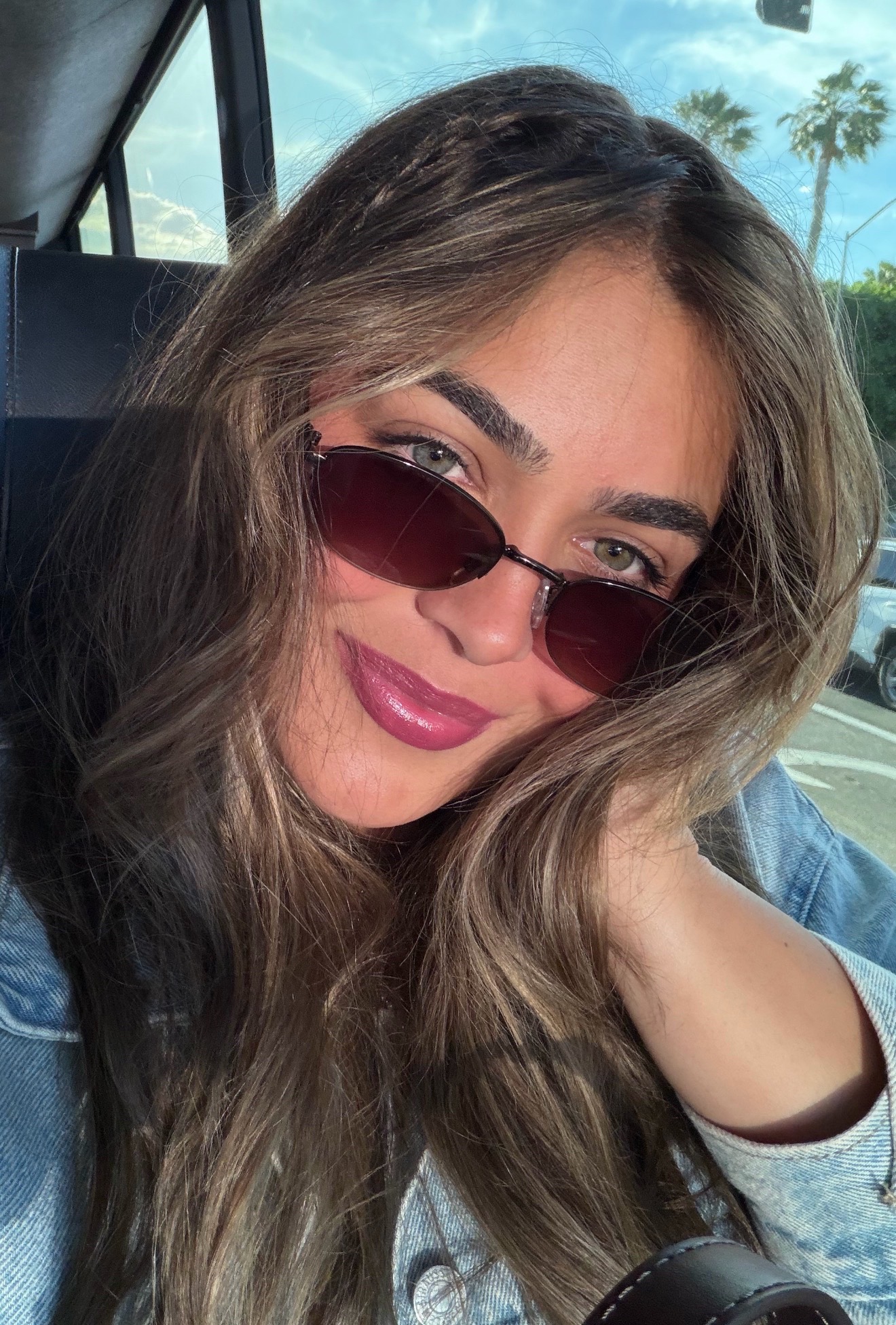 @not.lexbiebs
