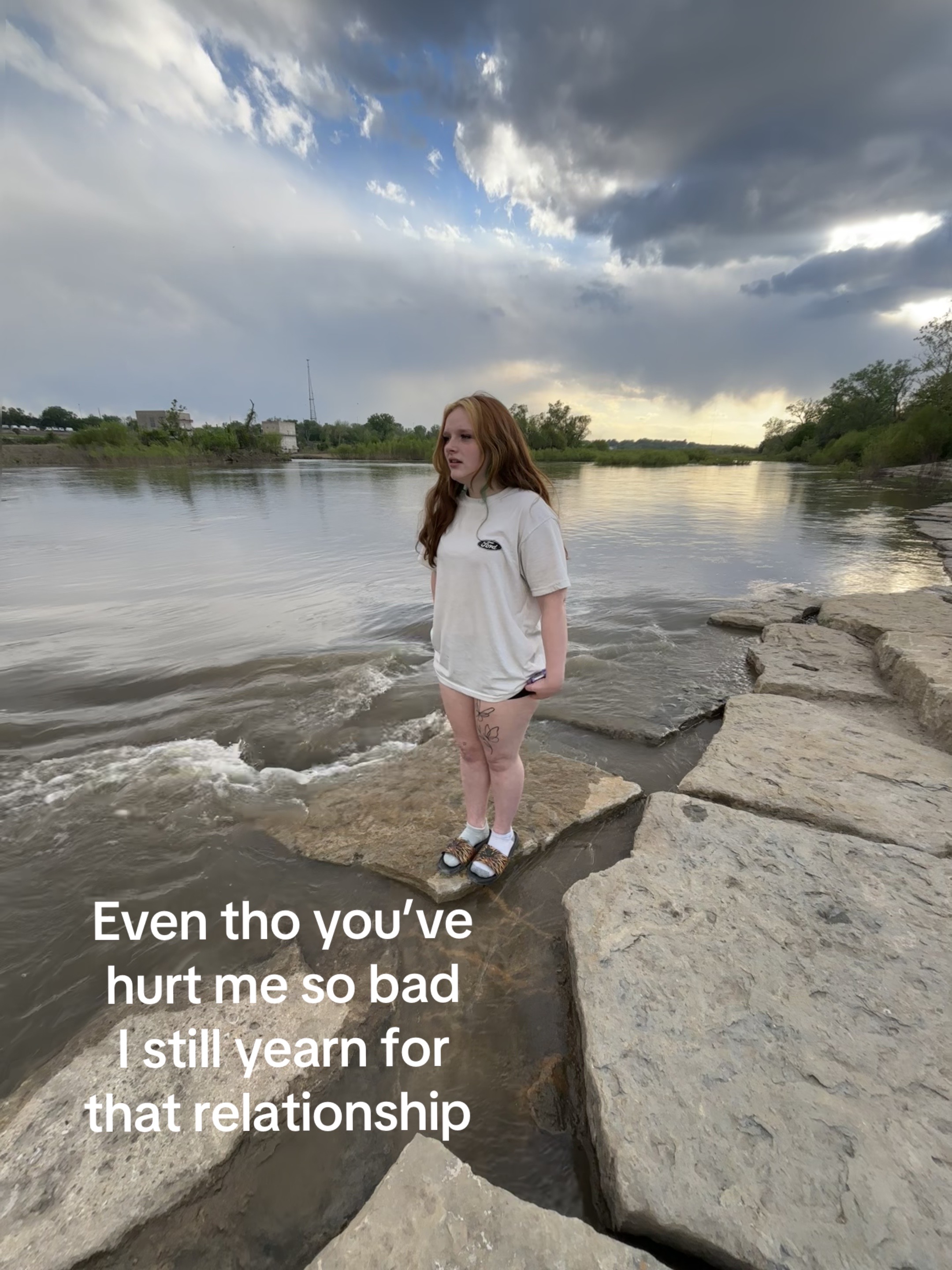 @autumn