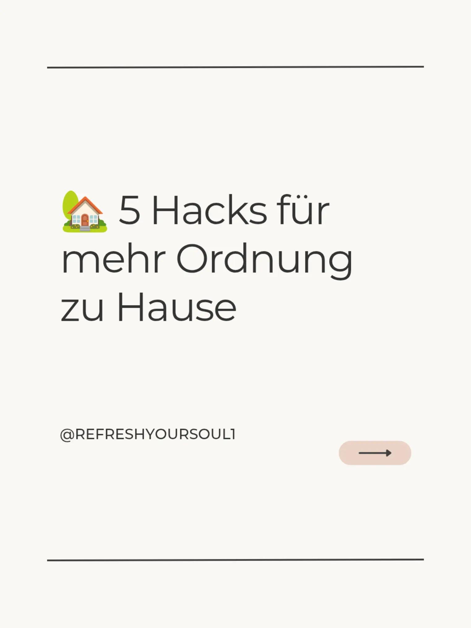 @refreshyoursoul
