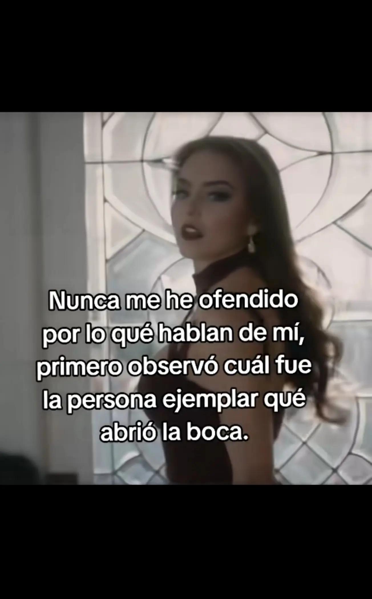@Eliz perez