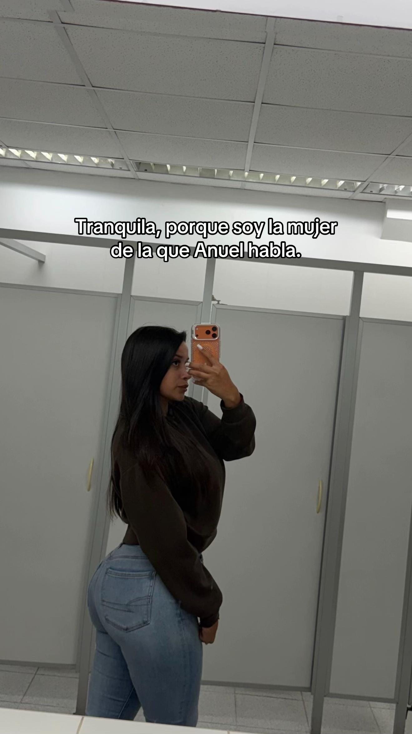 @Pierina Ramirez 🐆