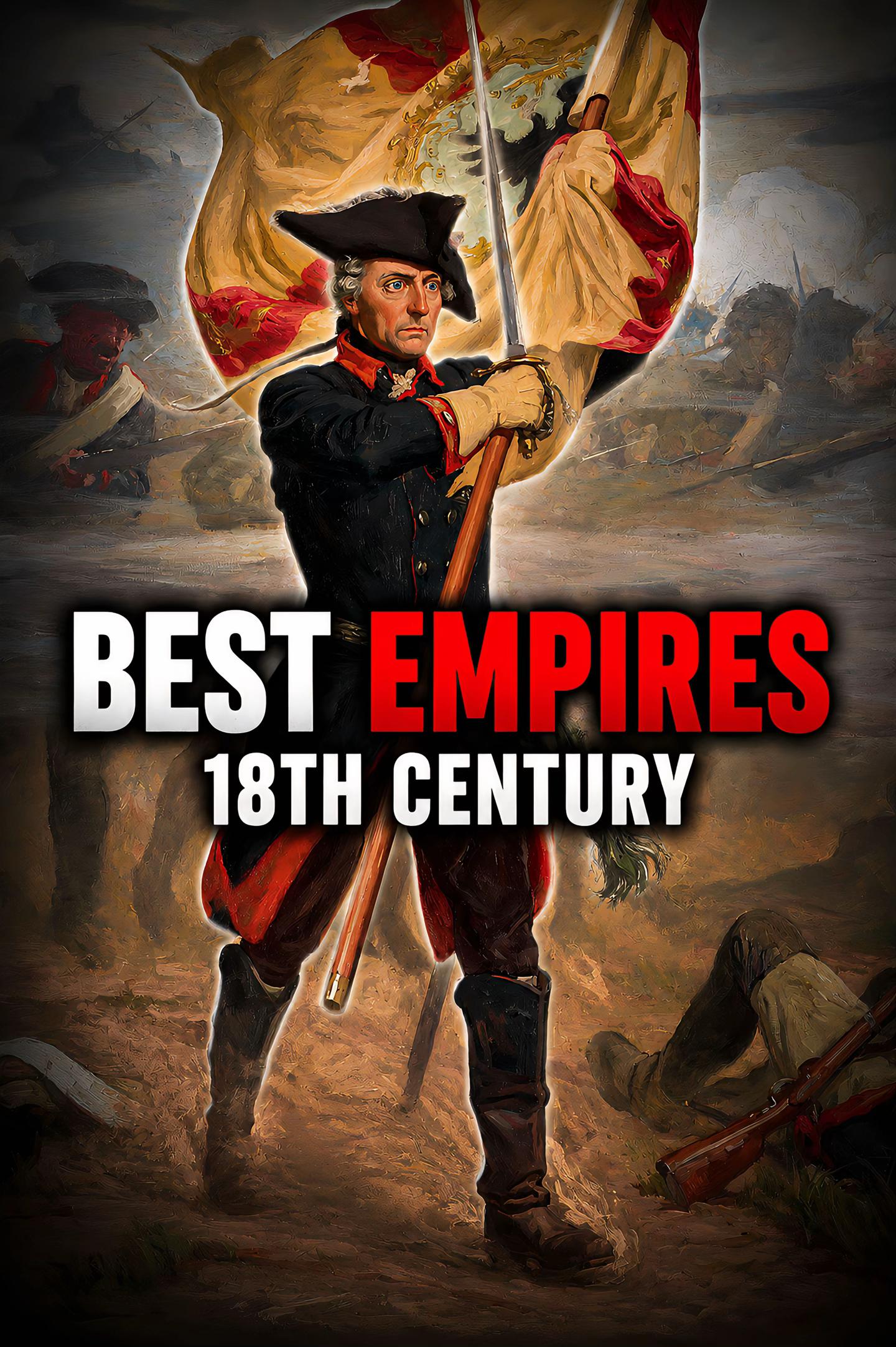 @HistoryApex