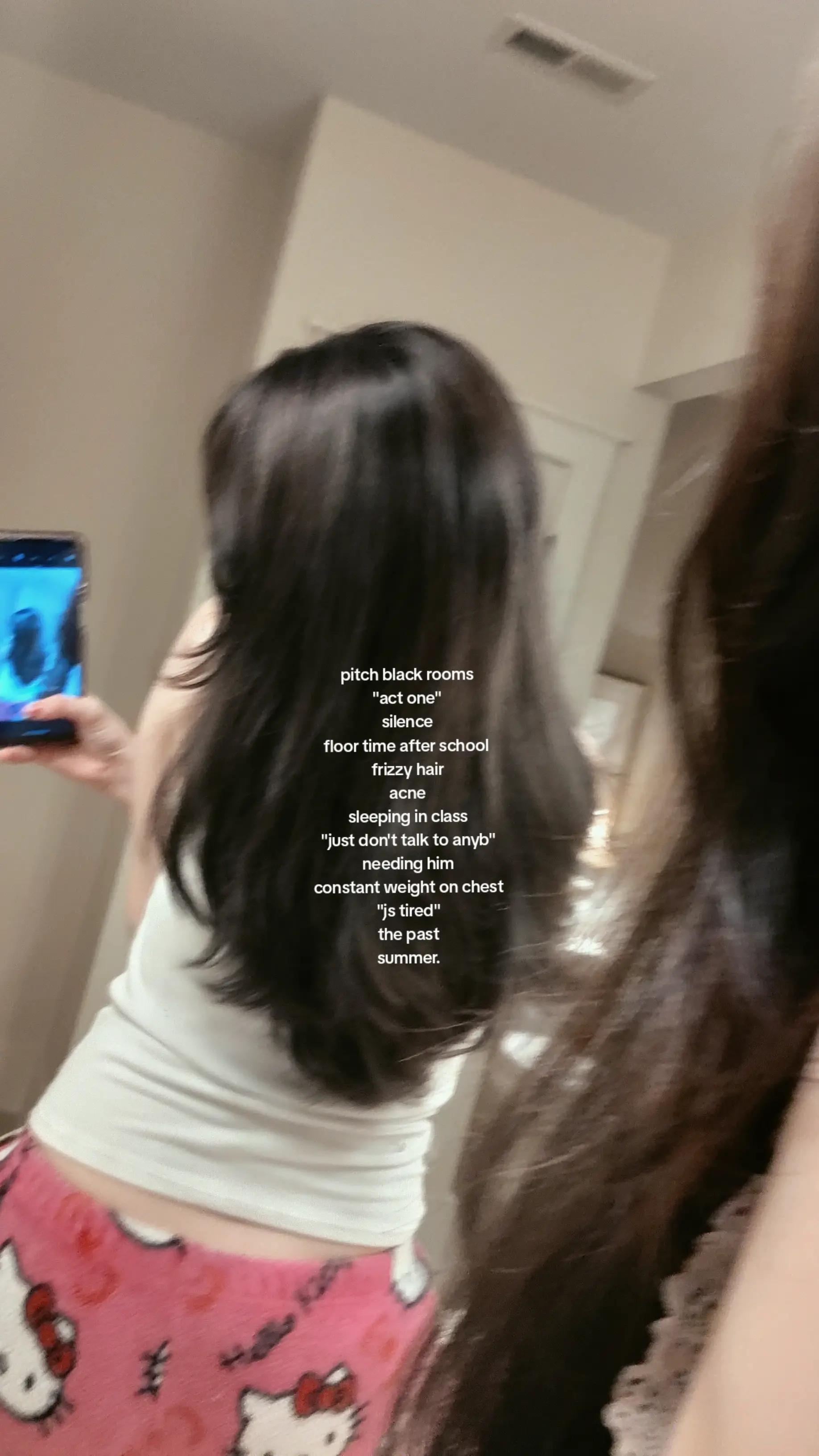 @swaggymalea