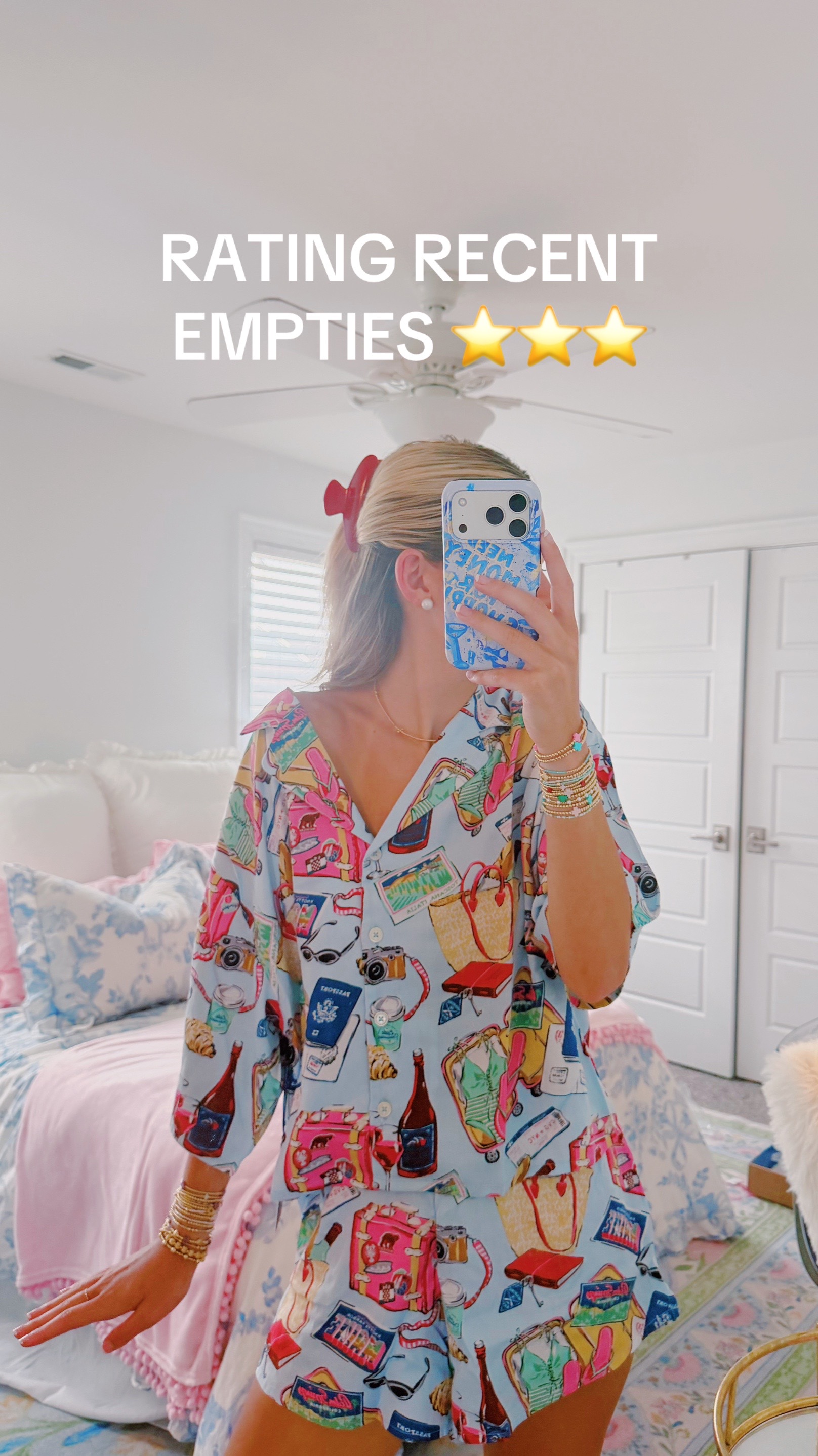 @Elden Brady👸🏼