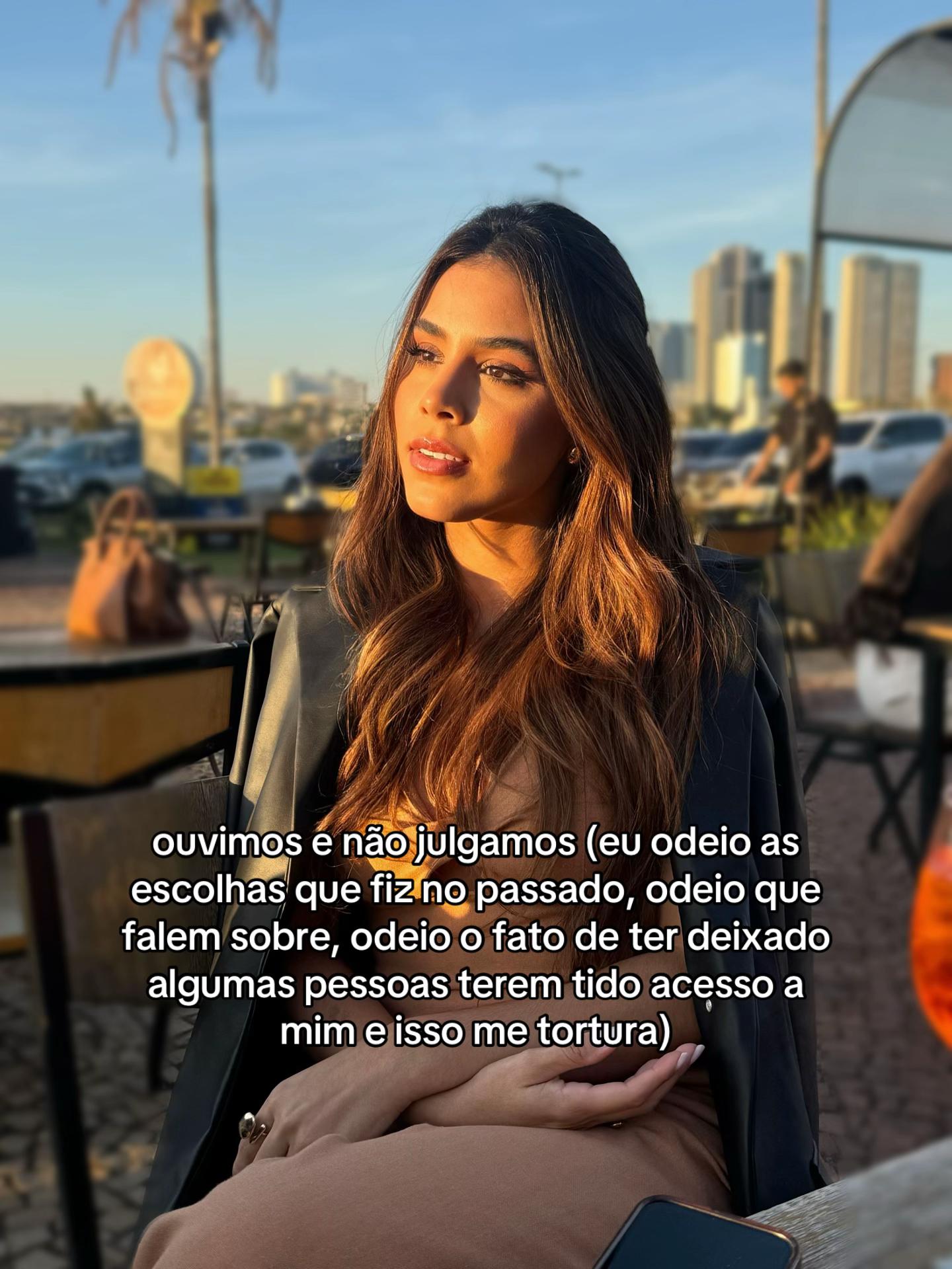 @Mariana Anjos