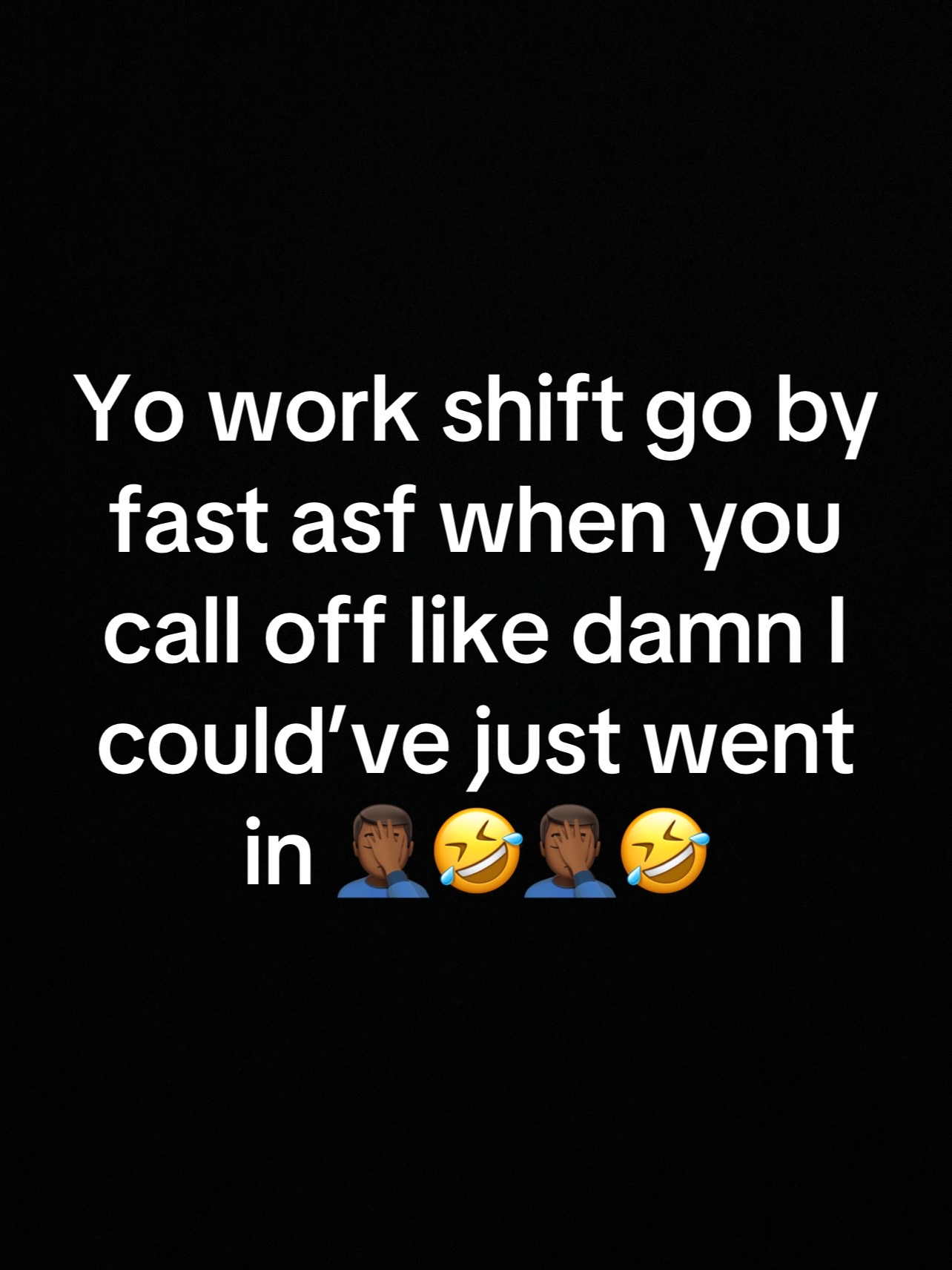 @SLIM