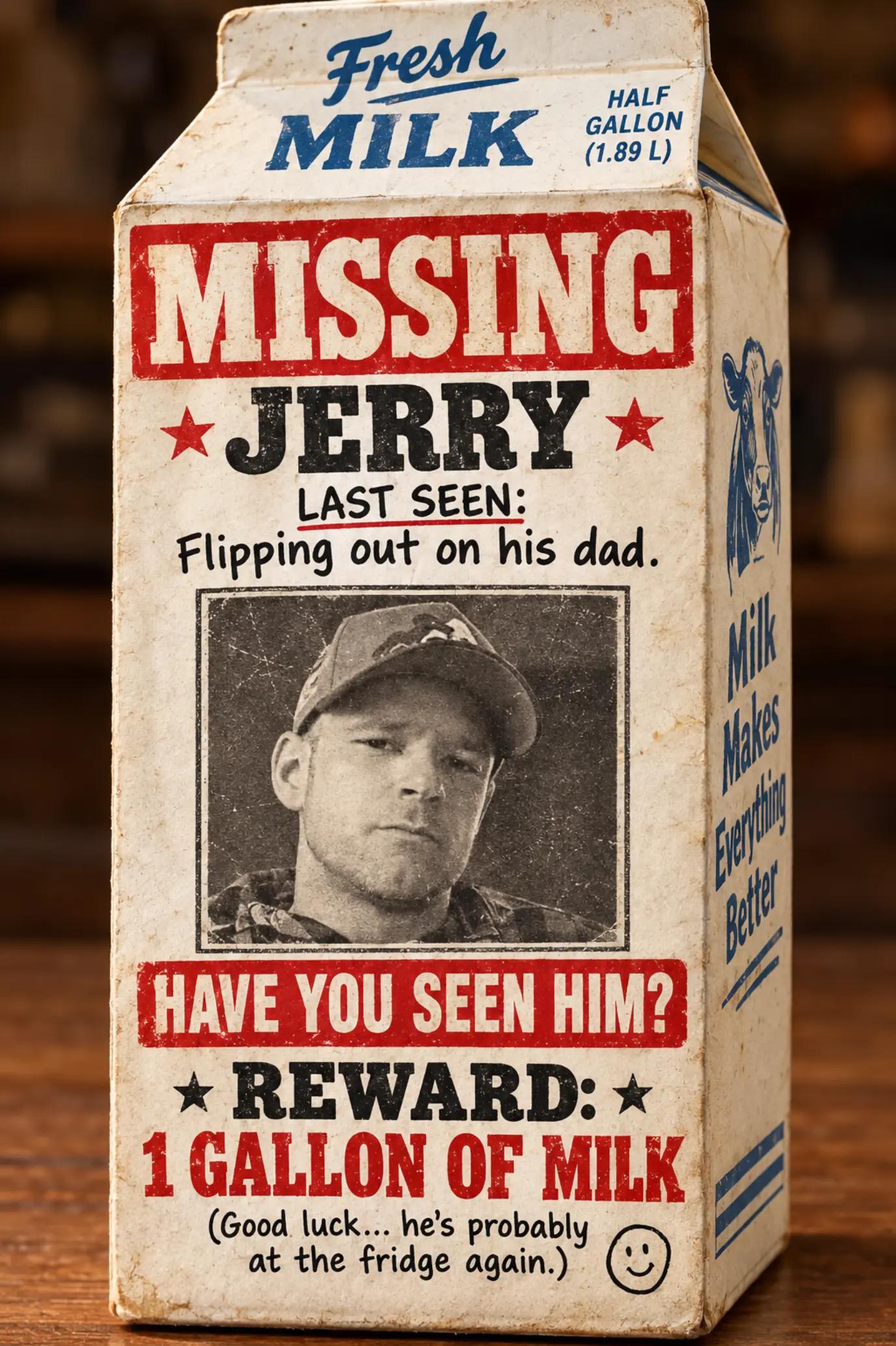 @Mike