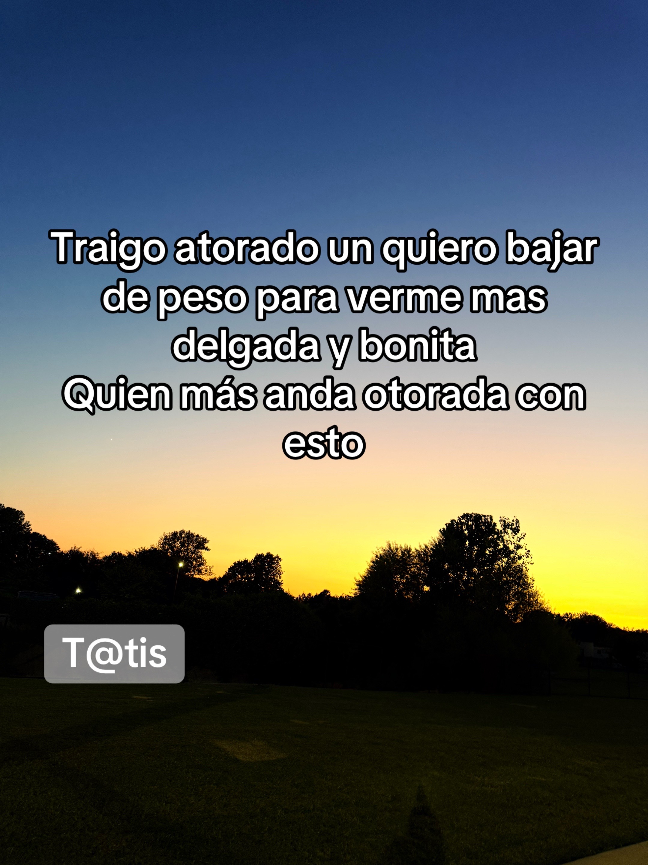 @🌻tatis⛈️