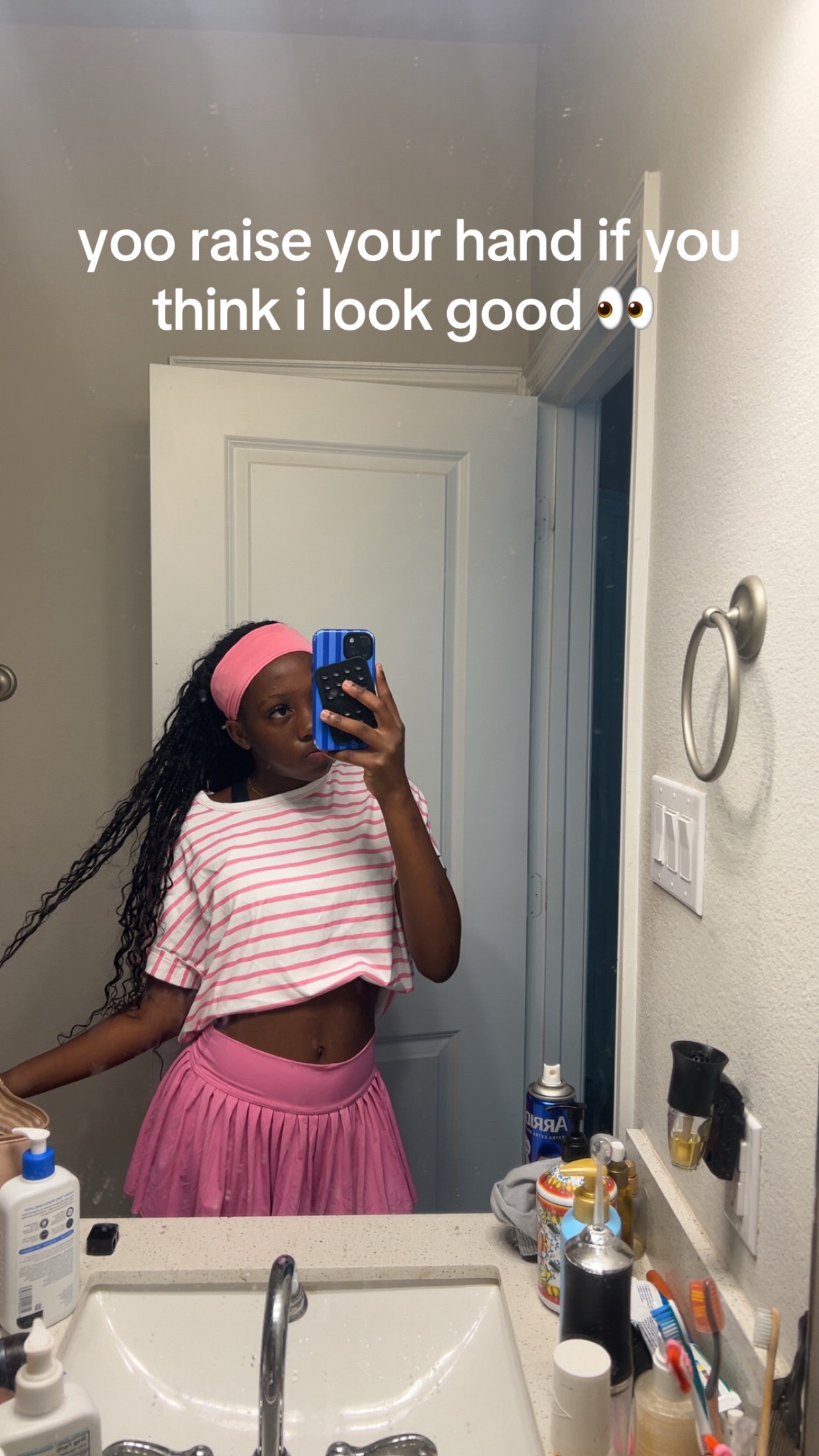 @zinasobased