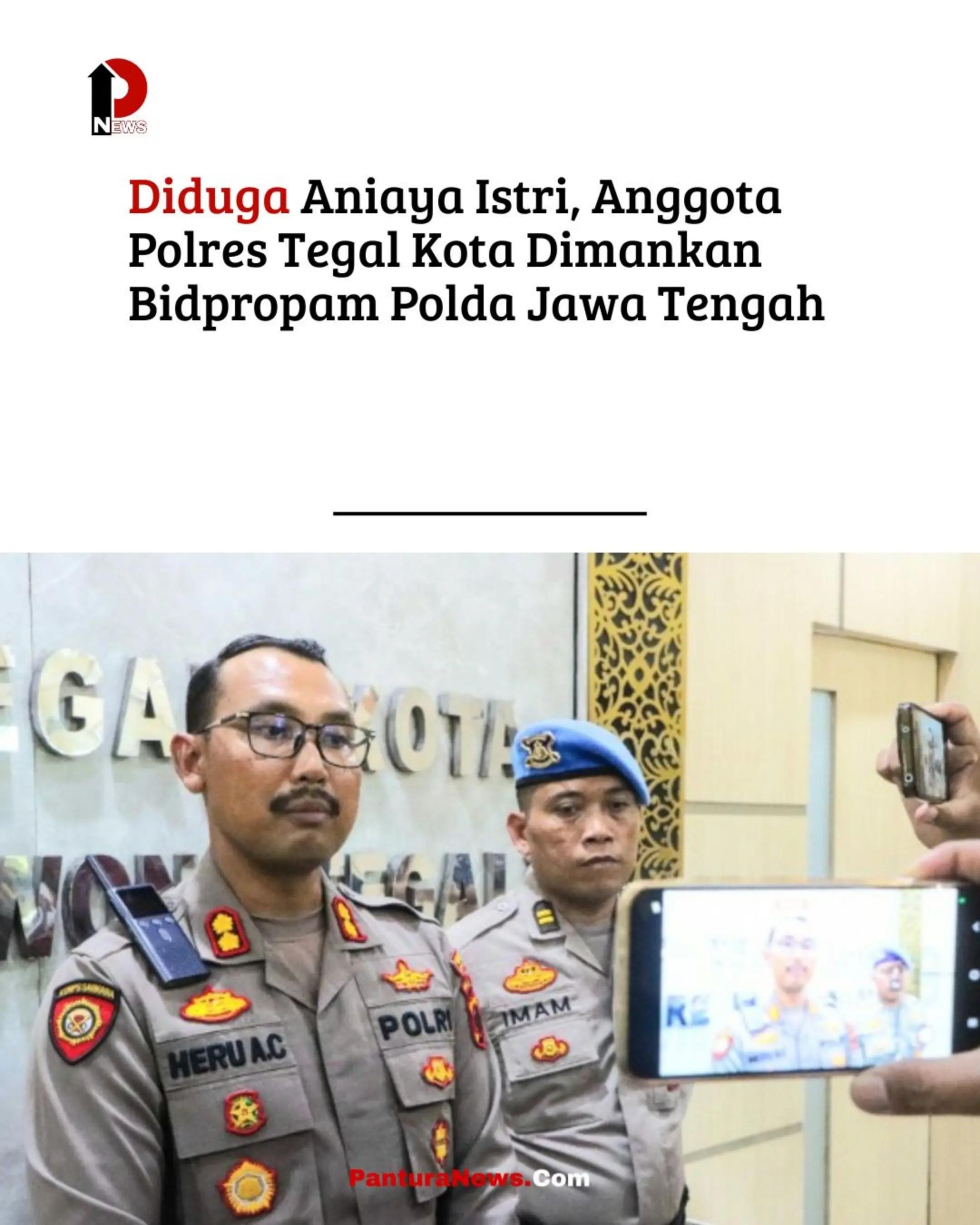 @PanturaNews