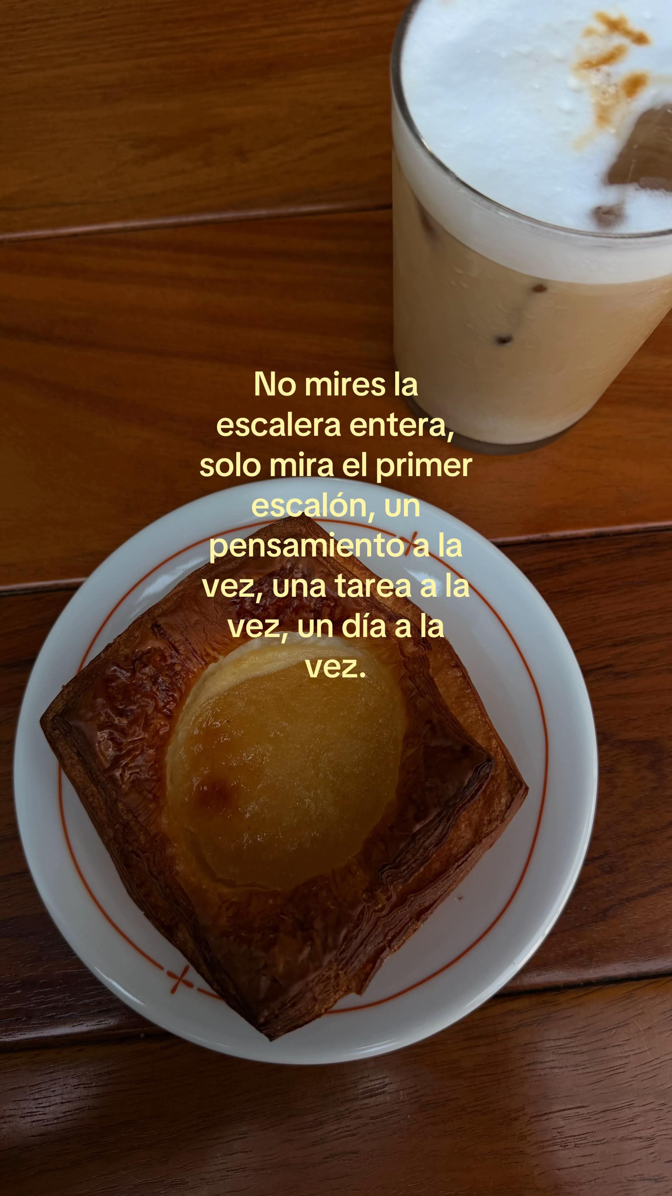 @Fabian Vejar