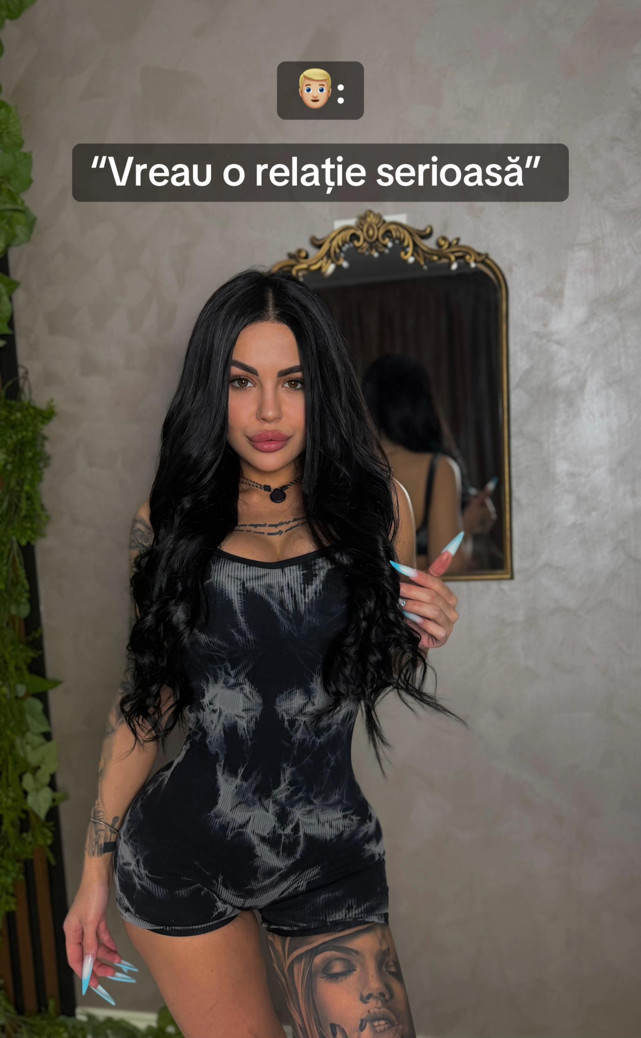 @barbiewasblack