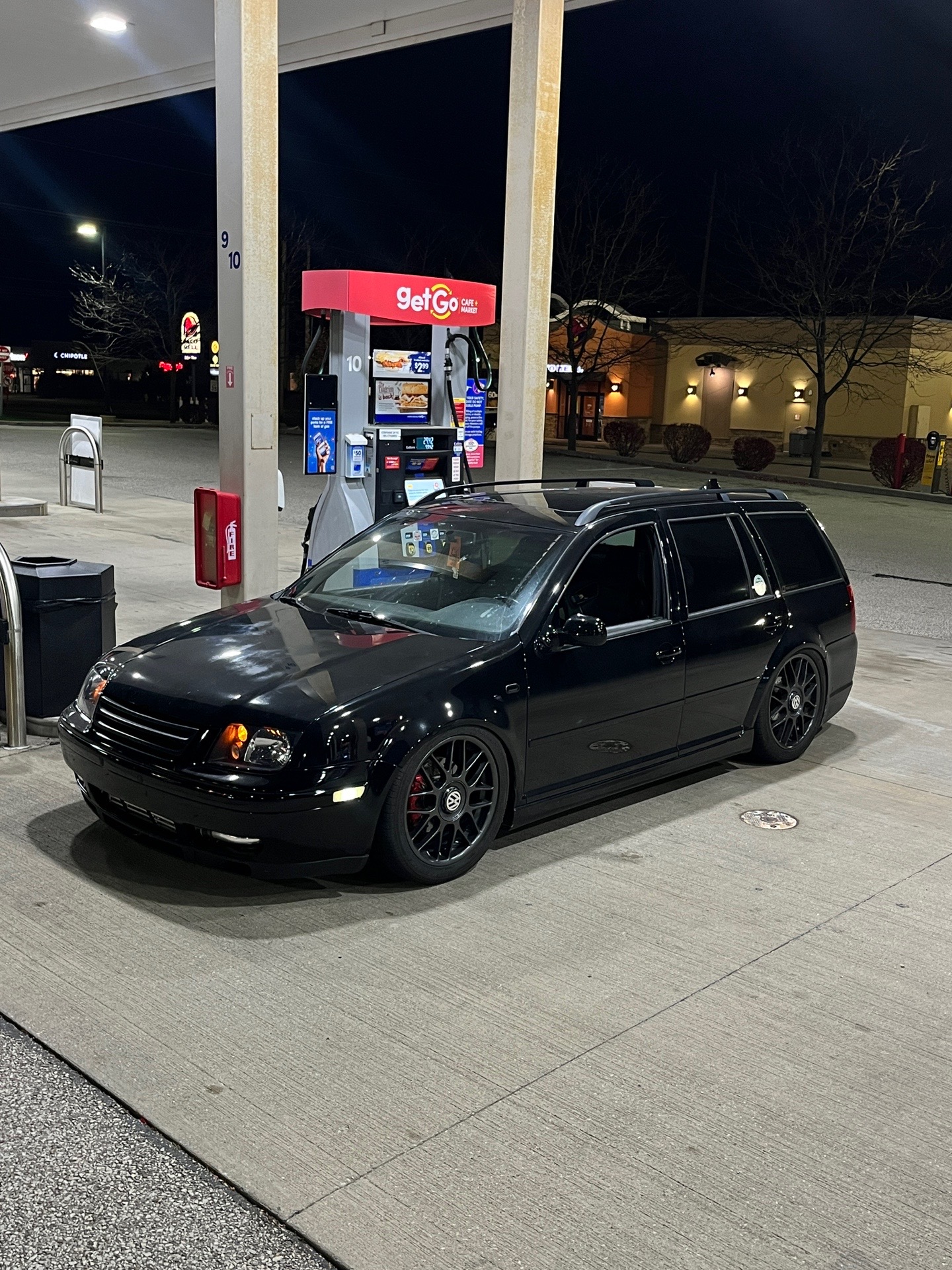 @dolgy.ethan