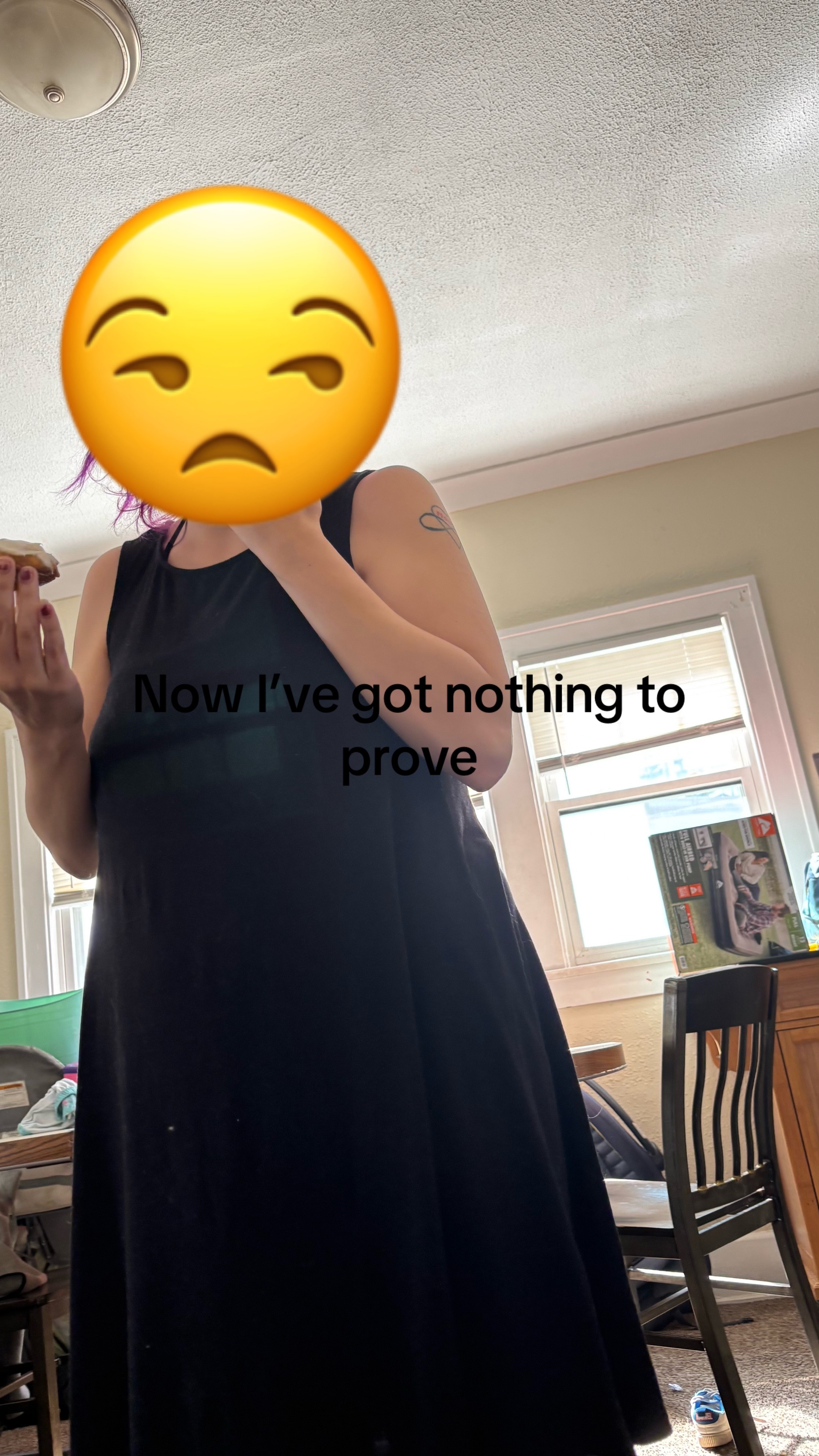 @raeandmiraclesmommy
